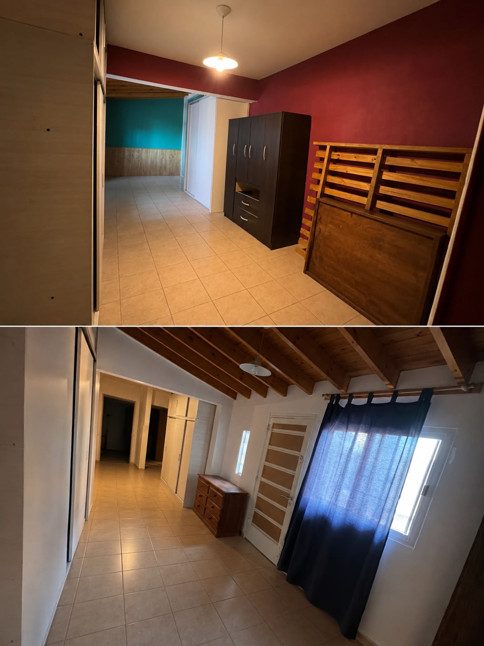 Casa en Venta en Las Heras, Mendoza