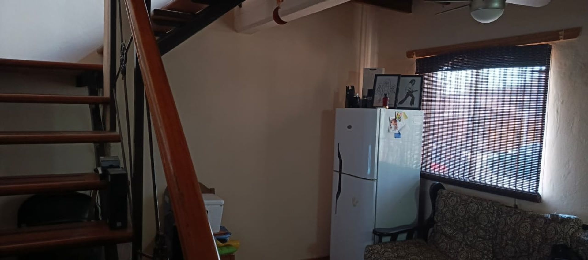 Casa en Venta en Las Heras, Mendoza