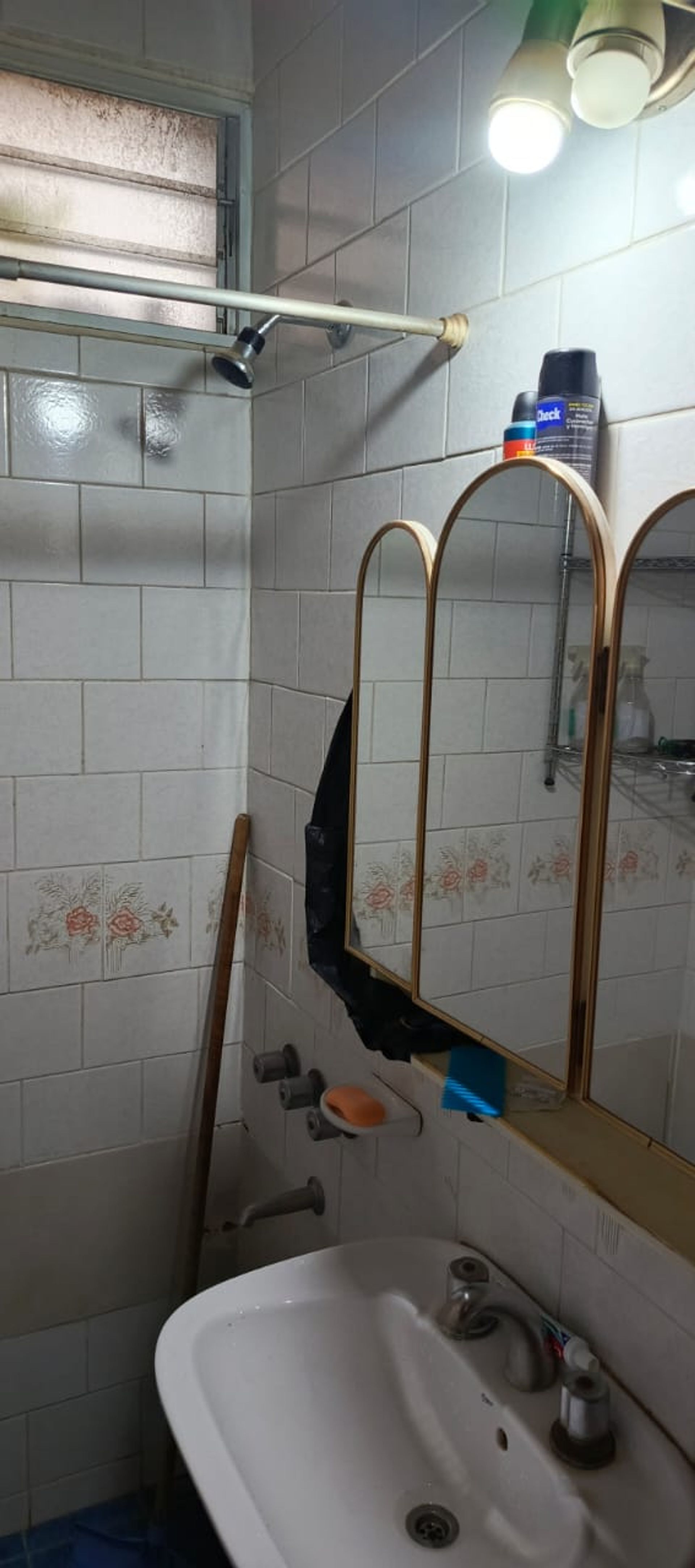 Casa en Venta en Las Heras, Mendoza