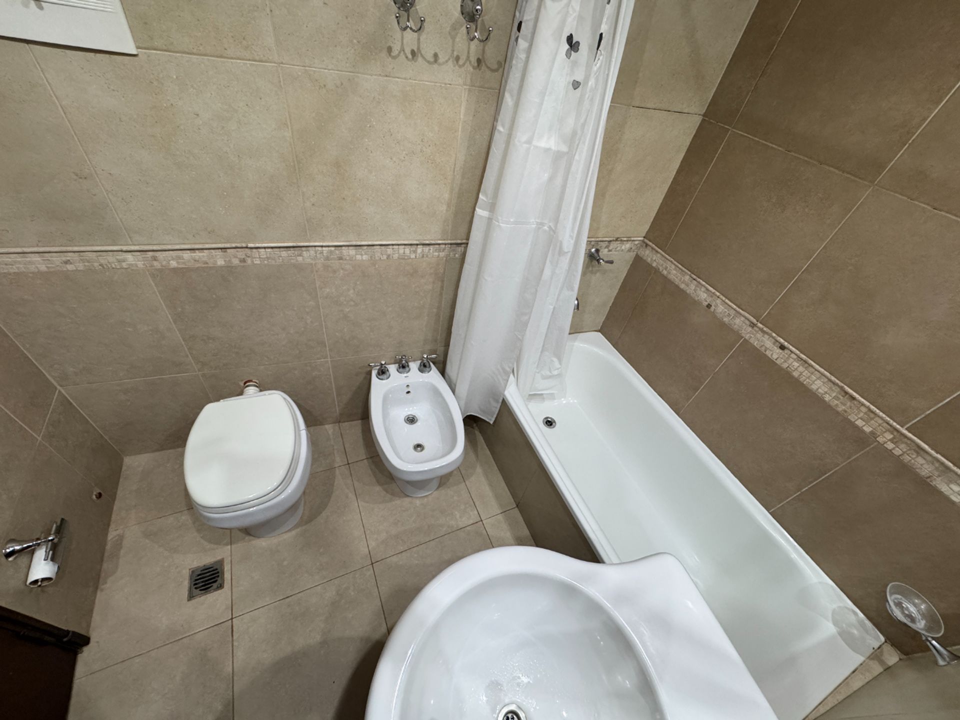 Casa en Venta en Caballito, Capital Federal - USD 300.000 | Inmoup - 42