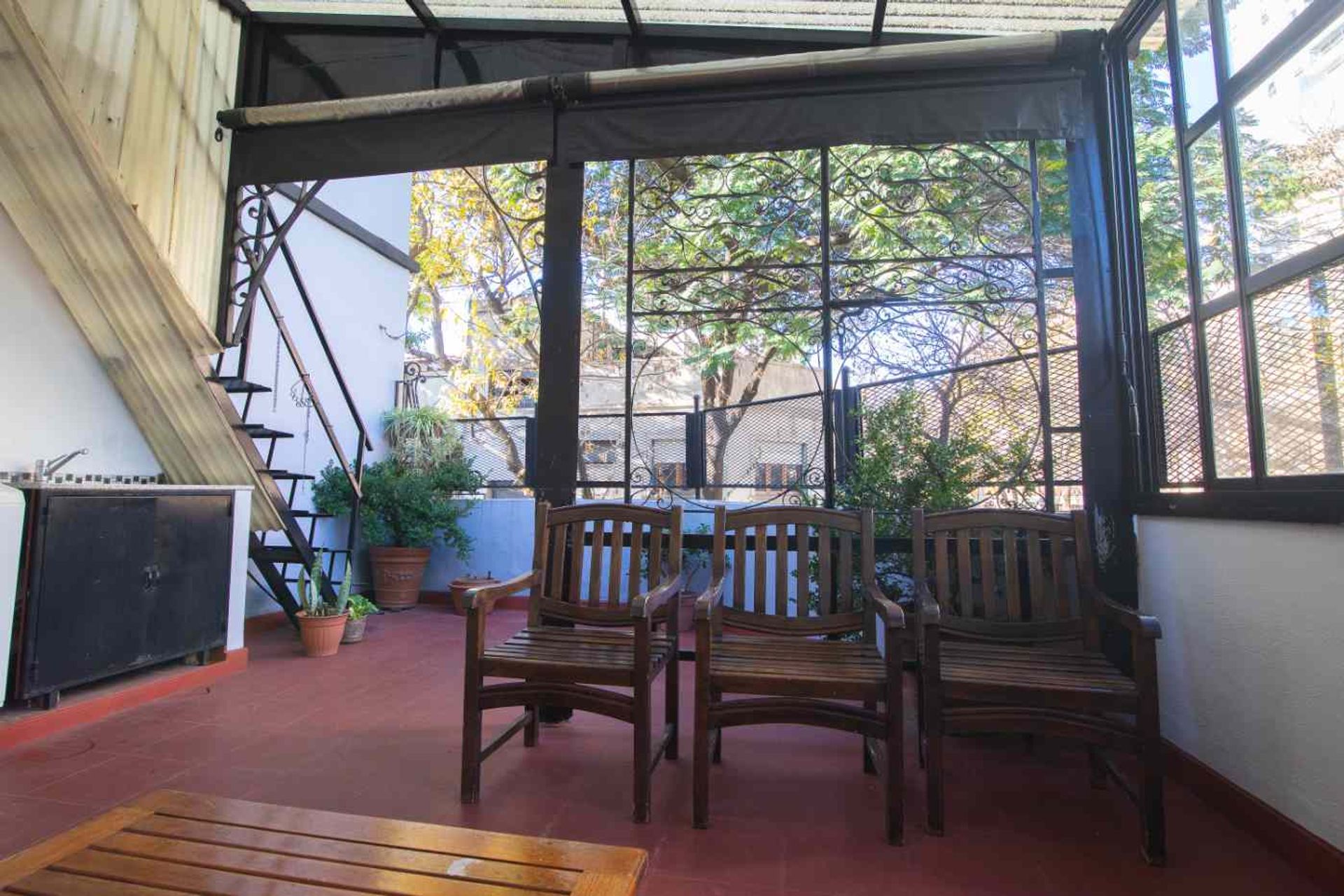 Casa en Venta en Caballito, Capital Federal - USD 300.000 | Inmoup - 24