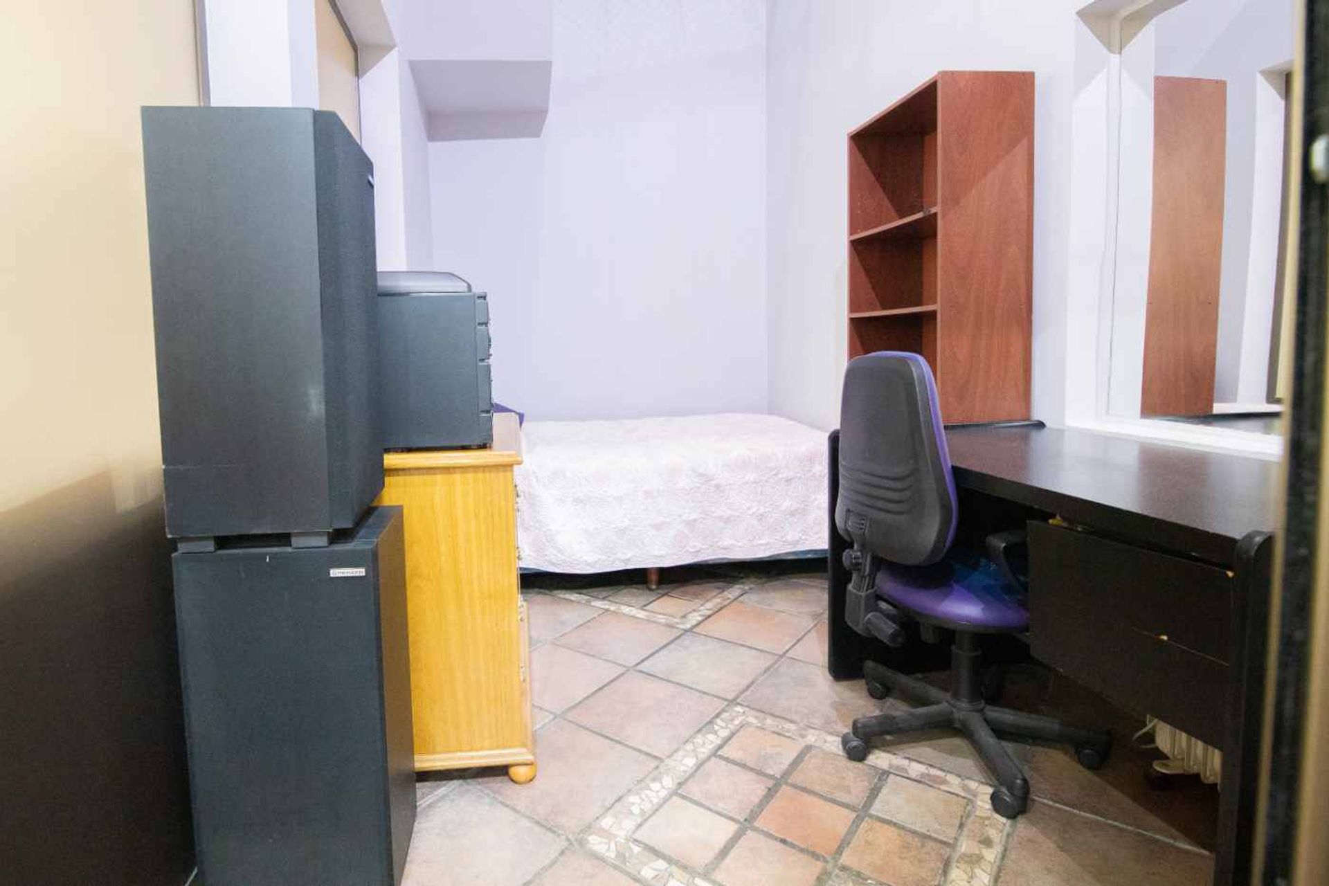 Casa en Venta en Caballito, Capital Federal - USD 300.000 | Inmoup - 19