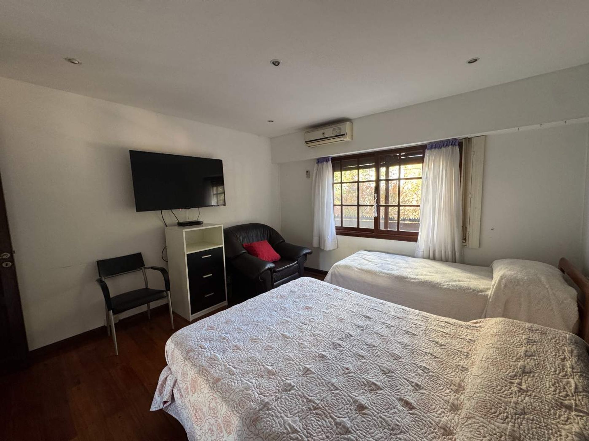 Casa en Venta en Caballito, Capital Federal - USD 300.000 | Inmoup - 38