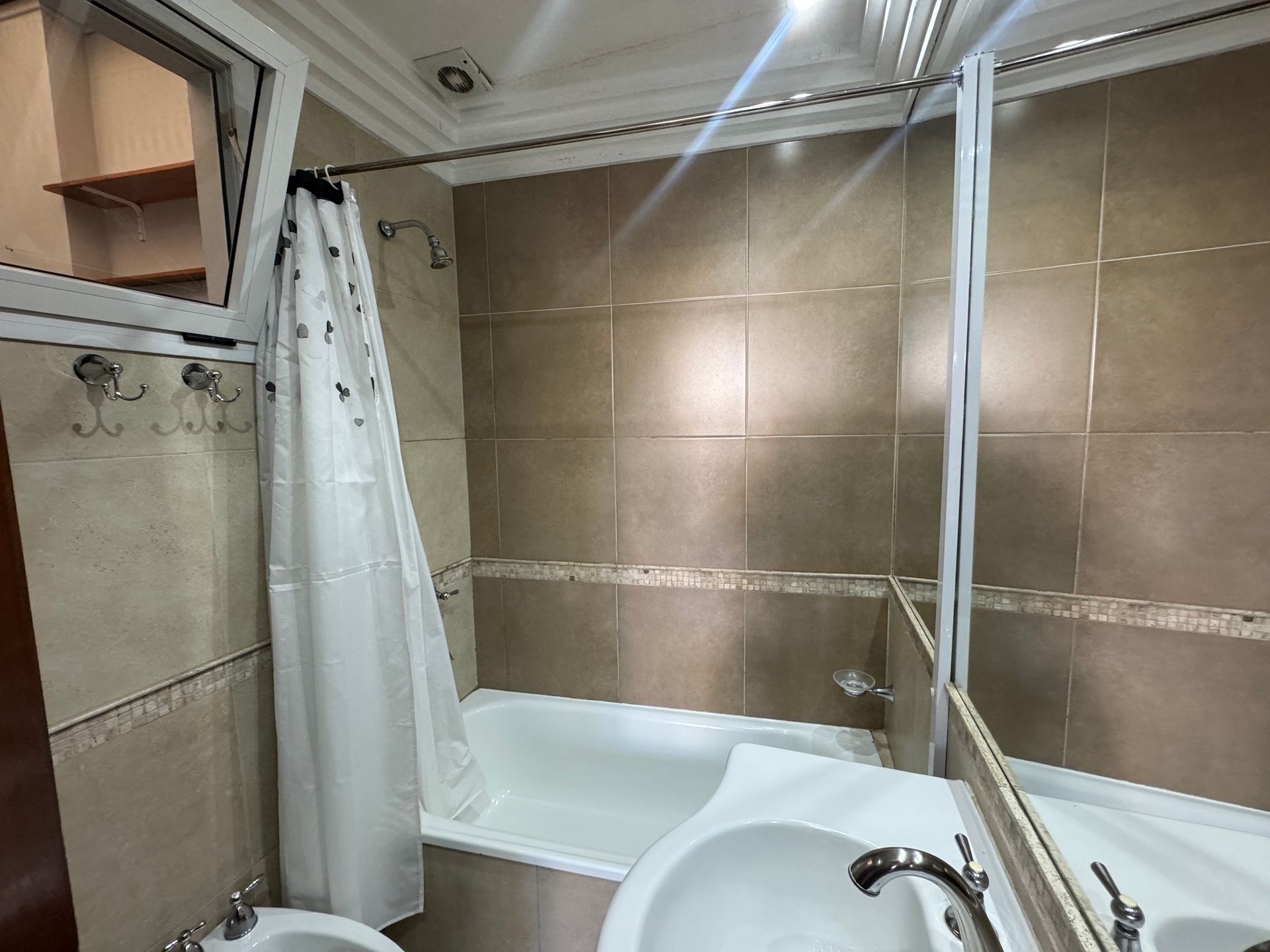 Casa en Venta en Caballito, Capital Federal - USD 300.000 | Inmoup - 43