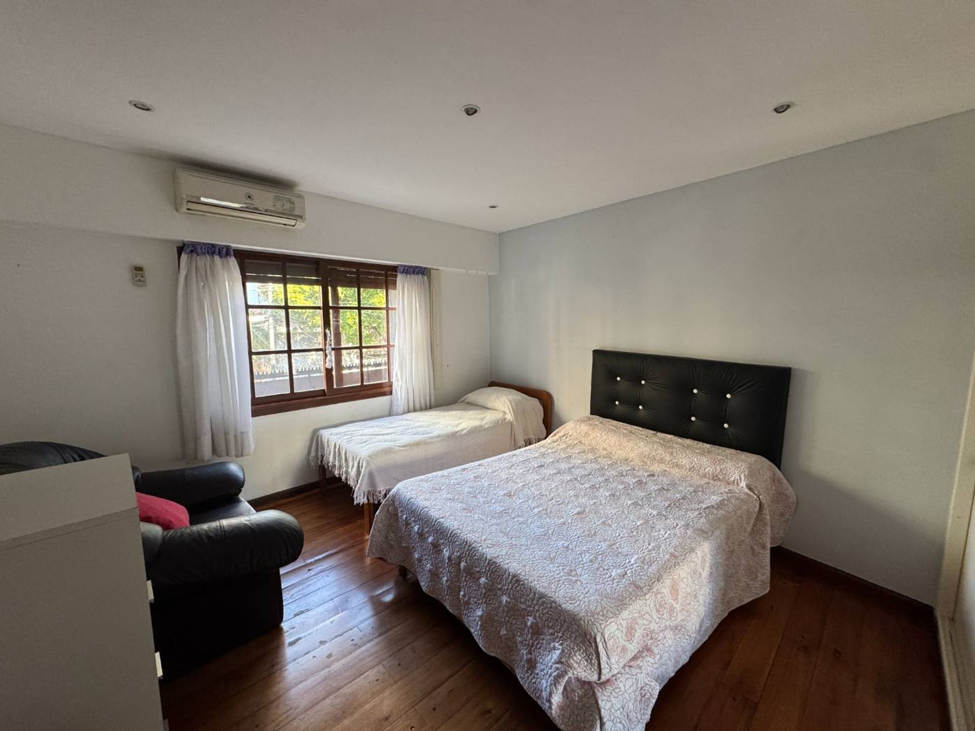 Casa en Venta en Caballito, Capital Federal - USD 300.000 | Inmoup - 37