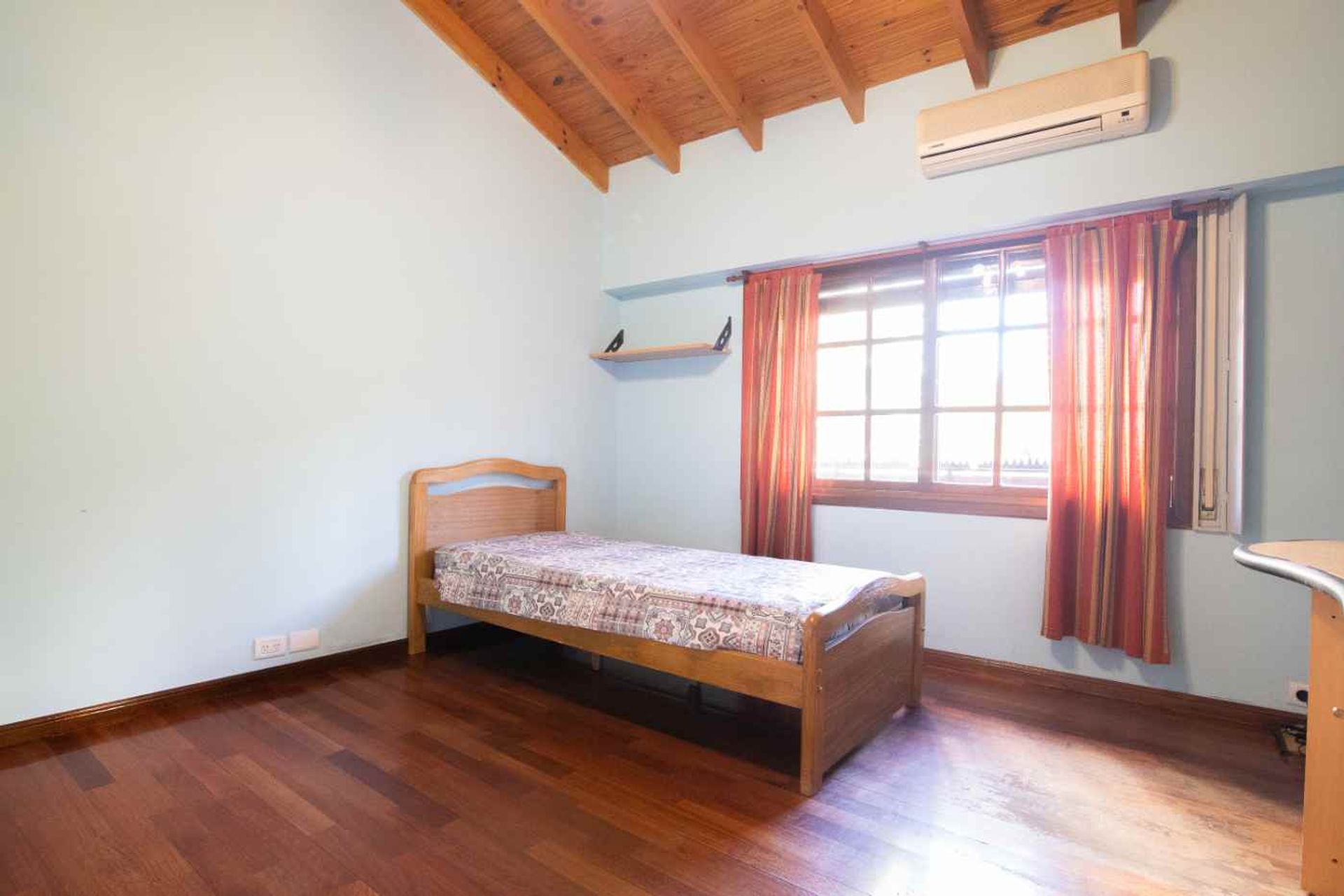Casa en Venta en Caballito, Capital Federal - USD 300.000 | Inmoup - 46