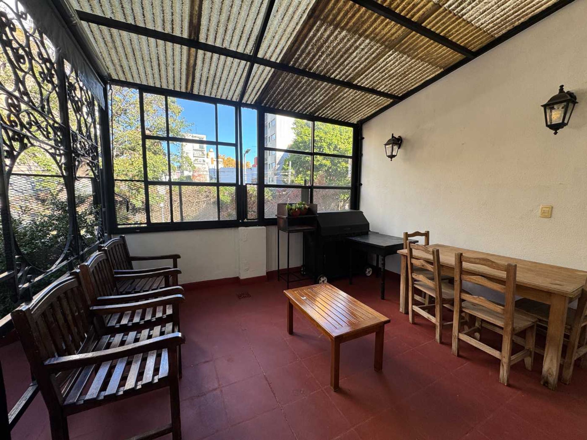 Casa en Venta en Caballito, Capital Federal - USD 300.000 | Inmoup - 28