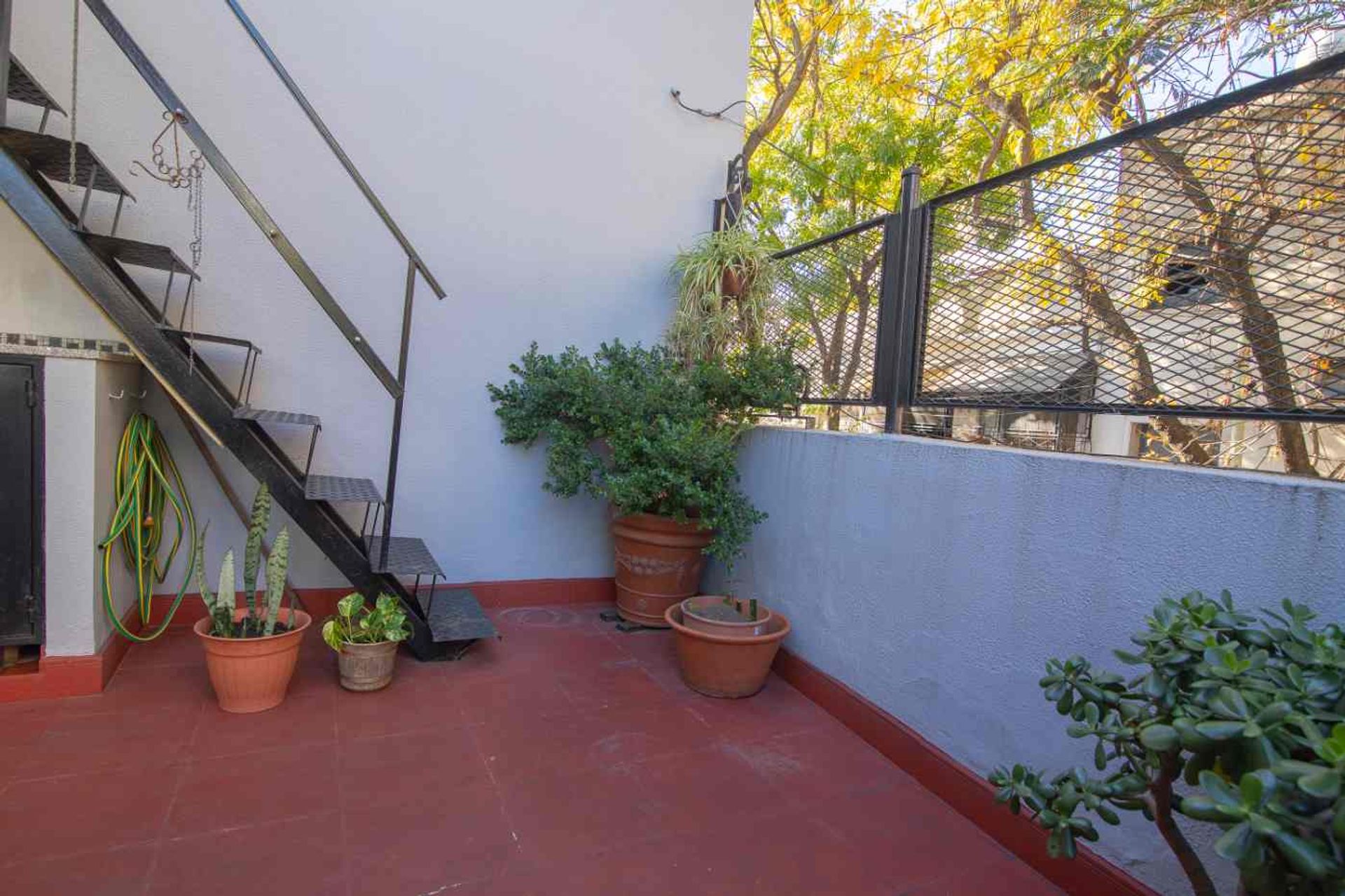 Casa en Venta en Caballito, Capital Federal - USD 300.000 | Inmoup - 25