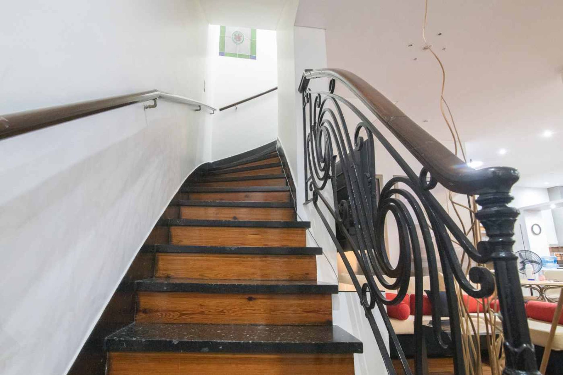 Casa en Venta en Caballito, Capital Federal - USD 300.000 | Inmoup - 21