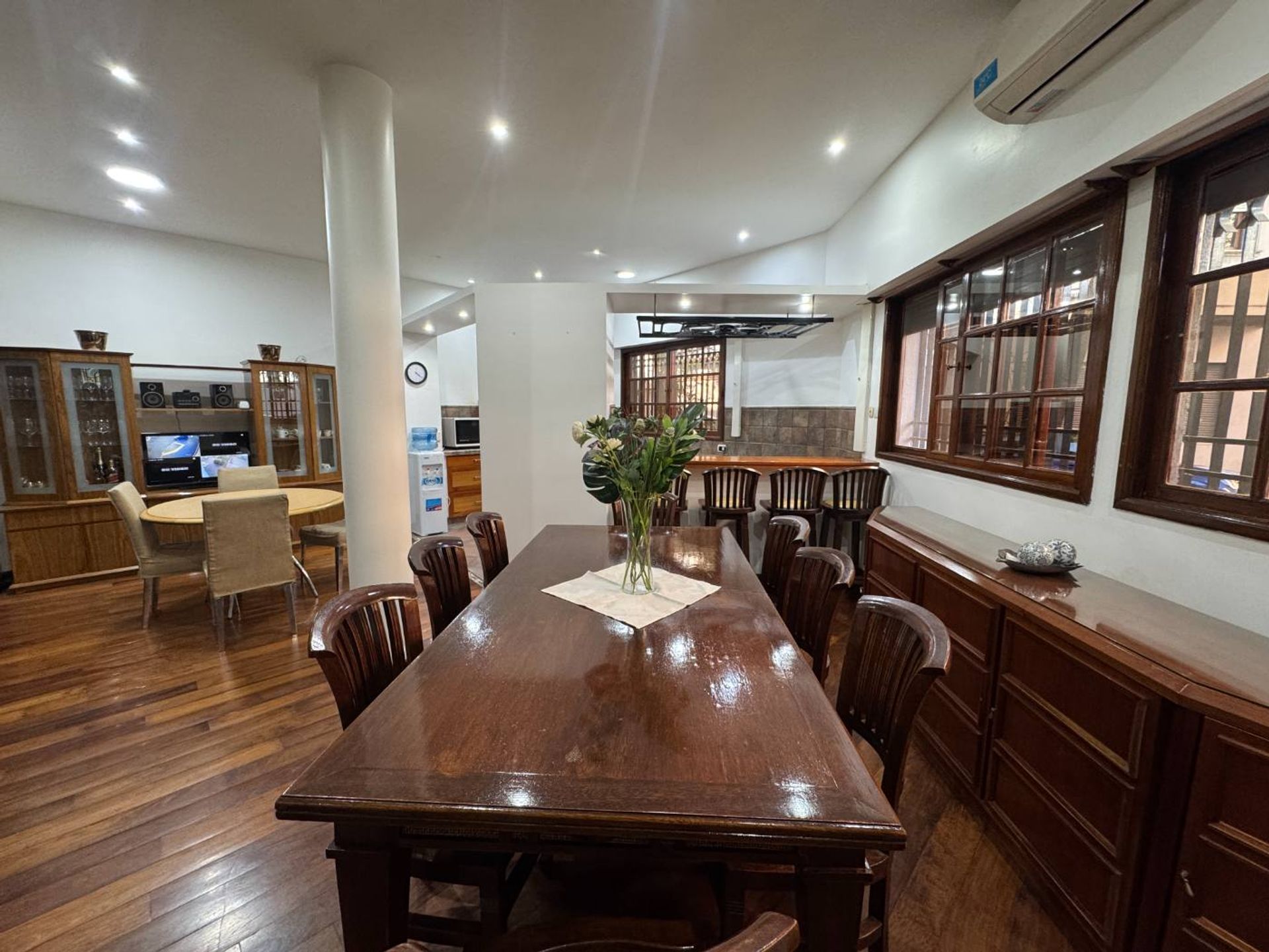 Casa en Venta en Caballito, Capital Federal - USD 300.000 | Inmoup - 11