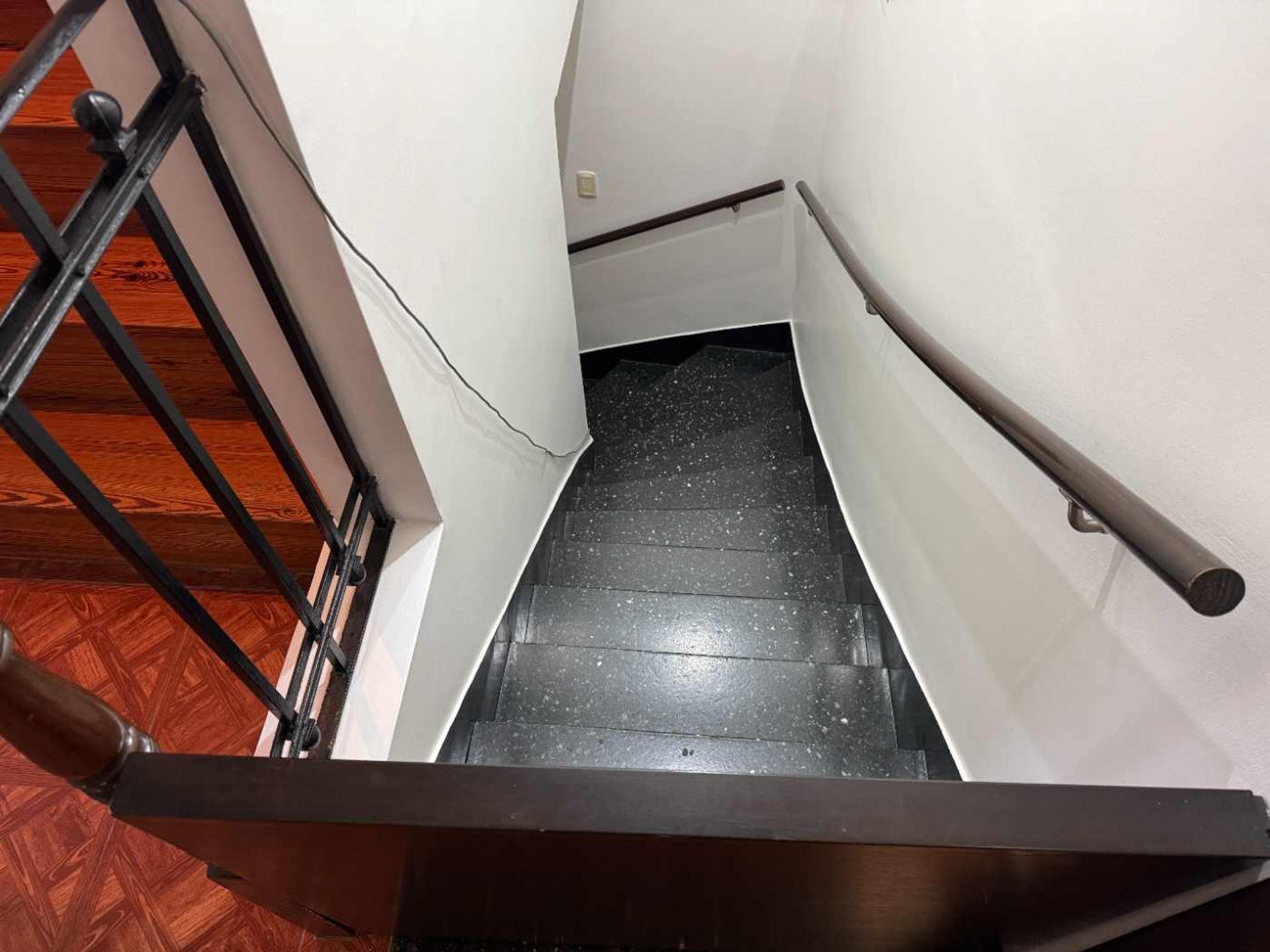 Casa en Venta en Caballito, Capital Federal - USD 300.000 | Inmoup - 22