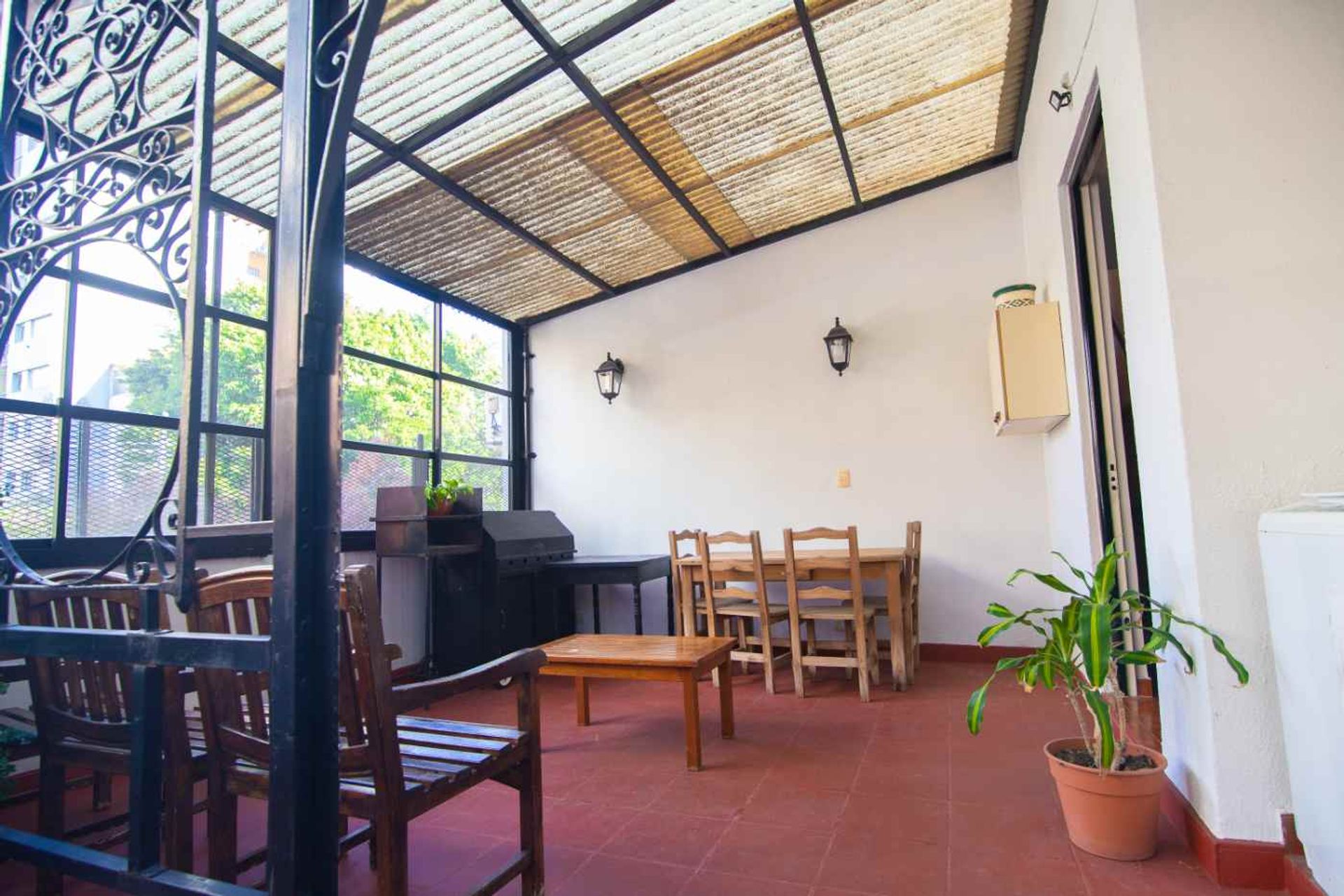Casa en Venta en Caballito, Capital Federal - USD 300.000 | Inmoup - 30
