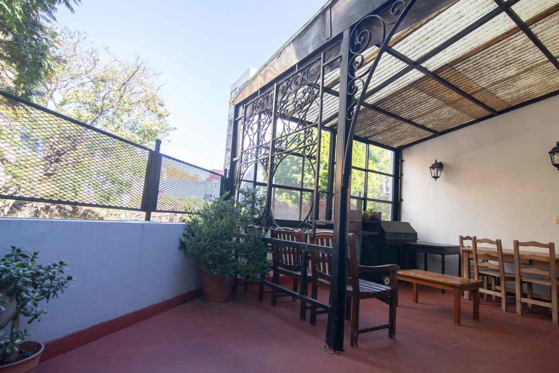 Casa en Venta en Caballito, Capital Federal - USD 300.000 | Inmoup - 27