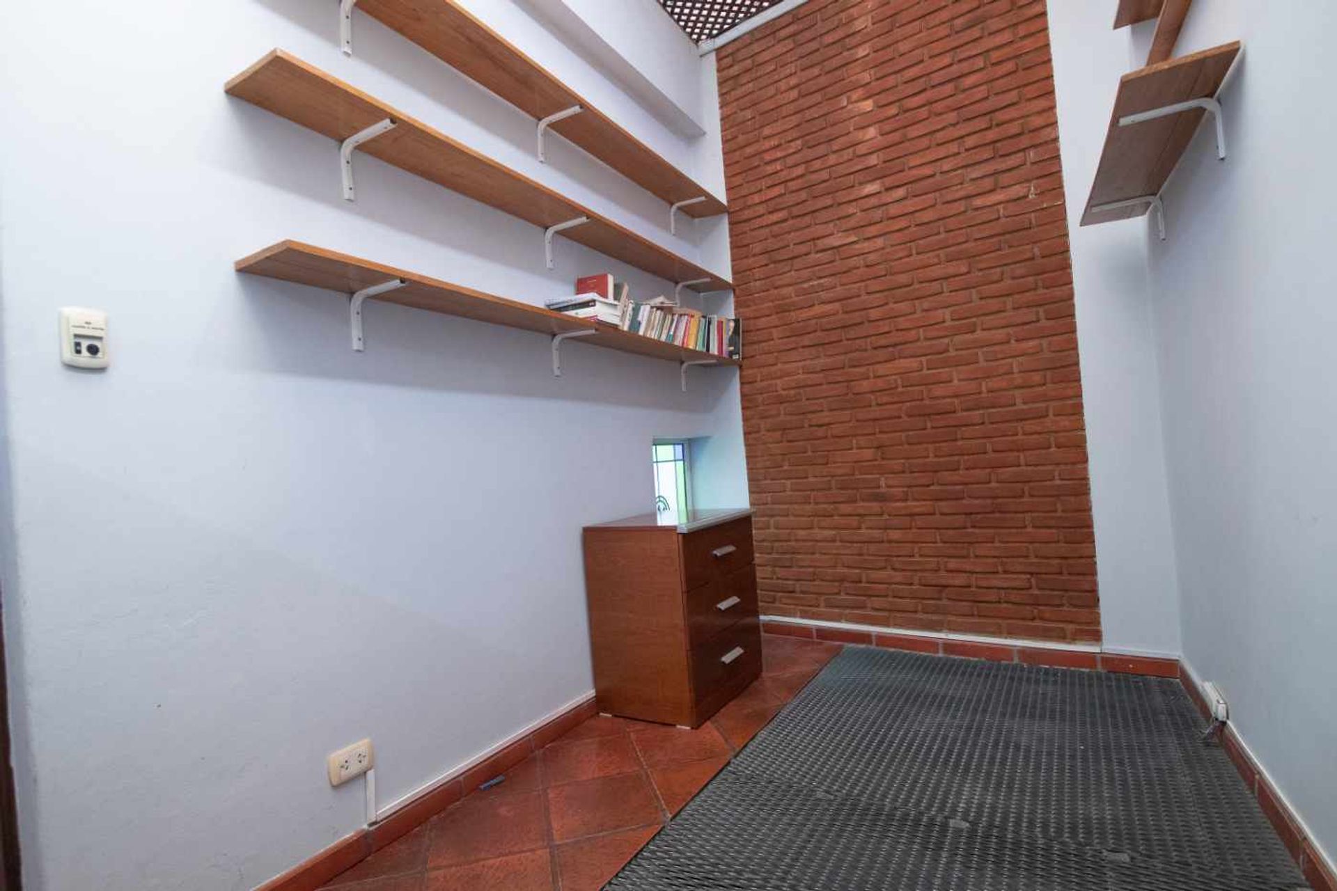 Casa en Venta en Caballito, Capital Federal - USD 300.000 | Inmoup - 41