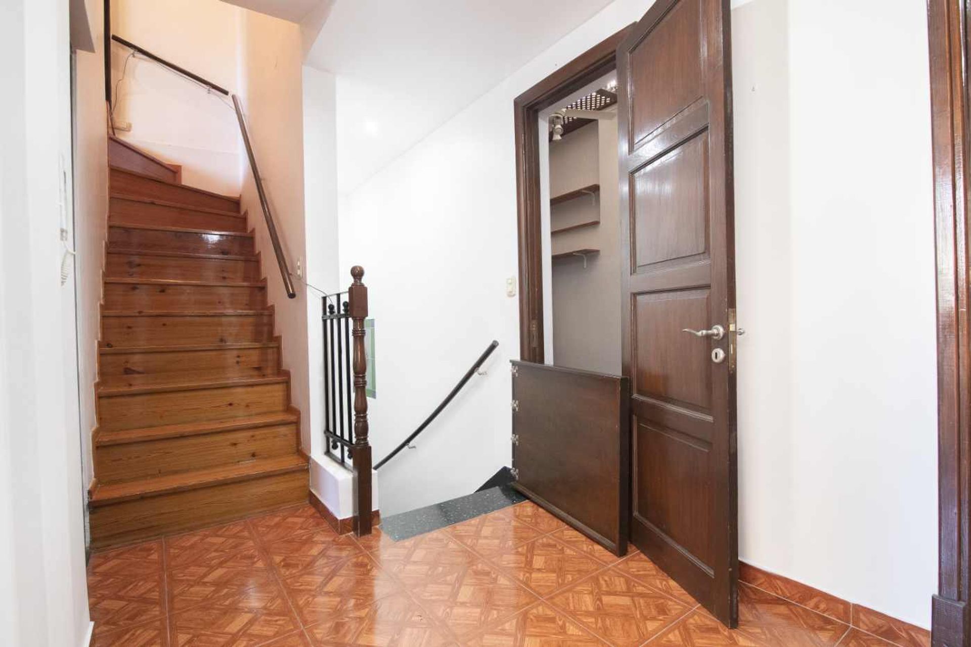 Casa en Venta en Caballito, Capital Federal - USD 300.000 | Inmoup - 23