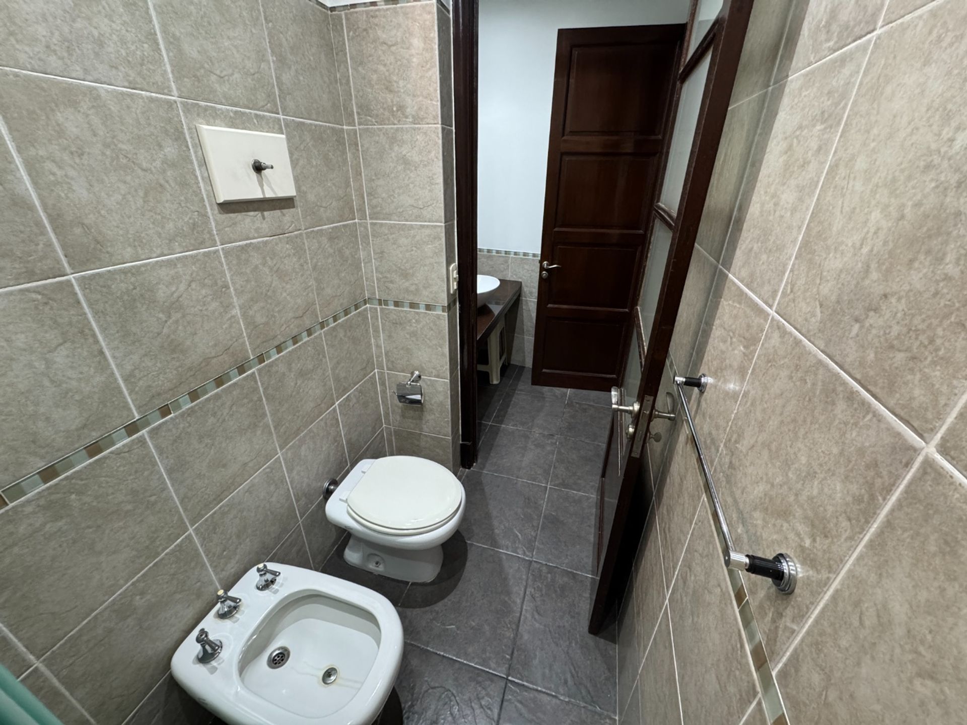 Casa en Venta en Caballito, Capital Federal - USD 300.000 | Inmoup - 15