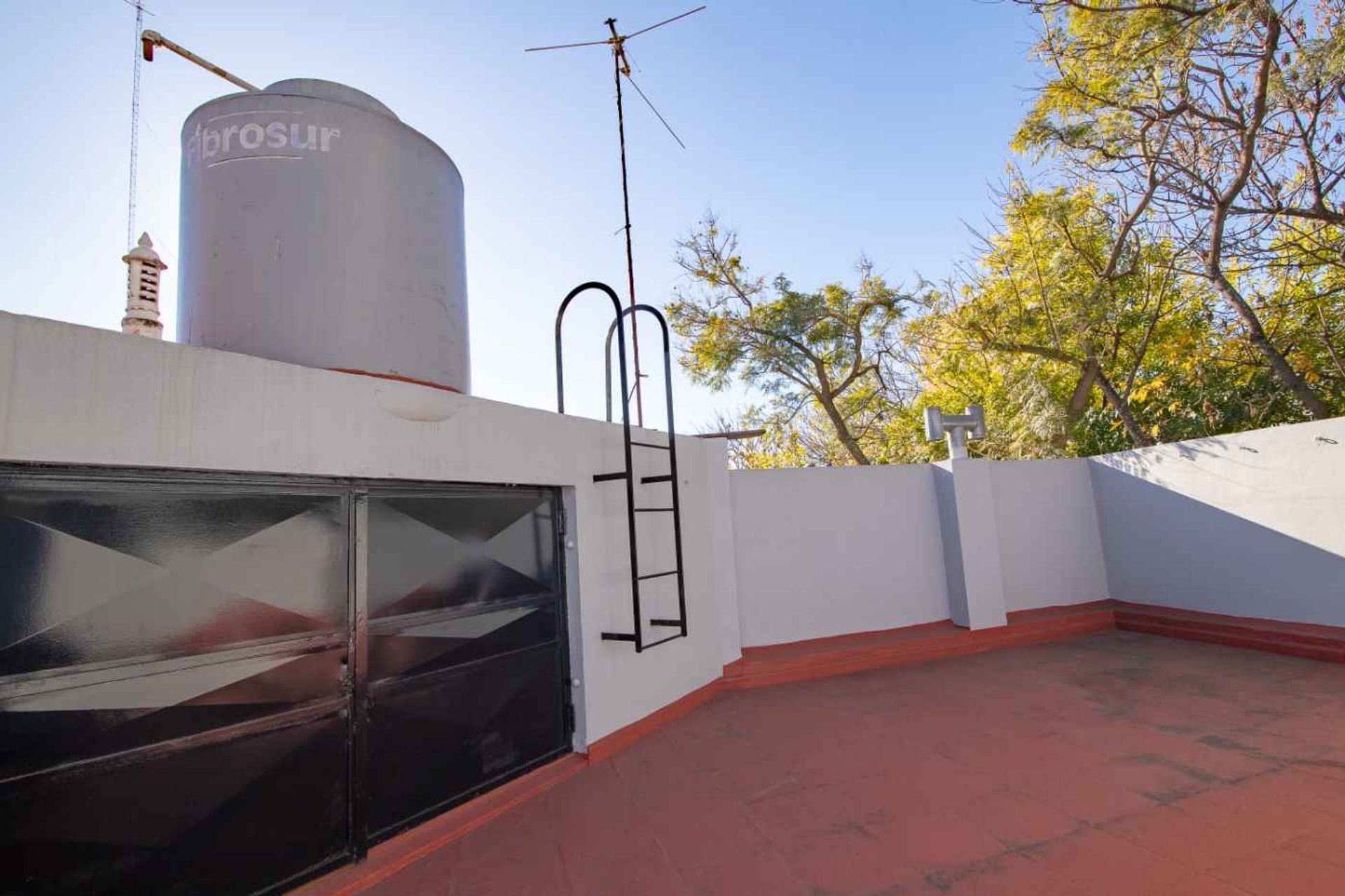 Casa en Venta en Caballito, Capital Federal - USD 300.000 | Inmoup - 33