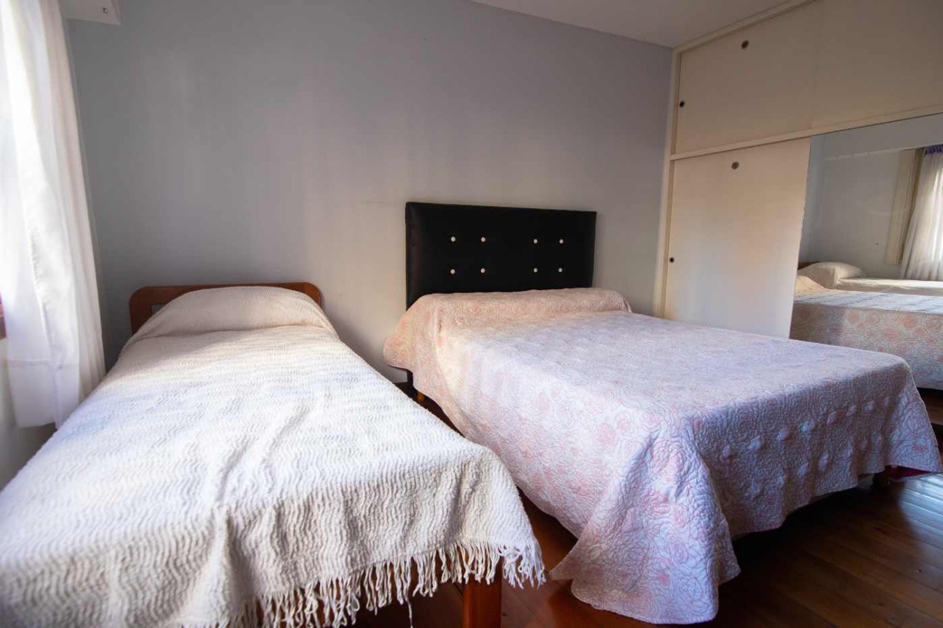 Casa en Venta en Caballito, Capital Federal - USD 300.000 | Inmoup - 39