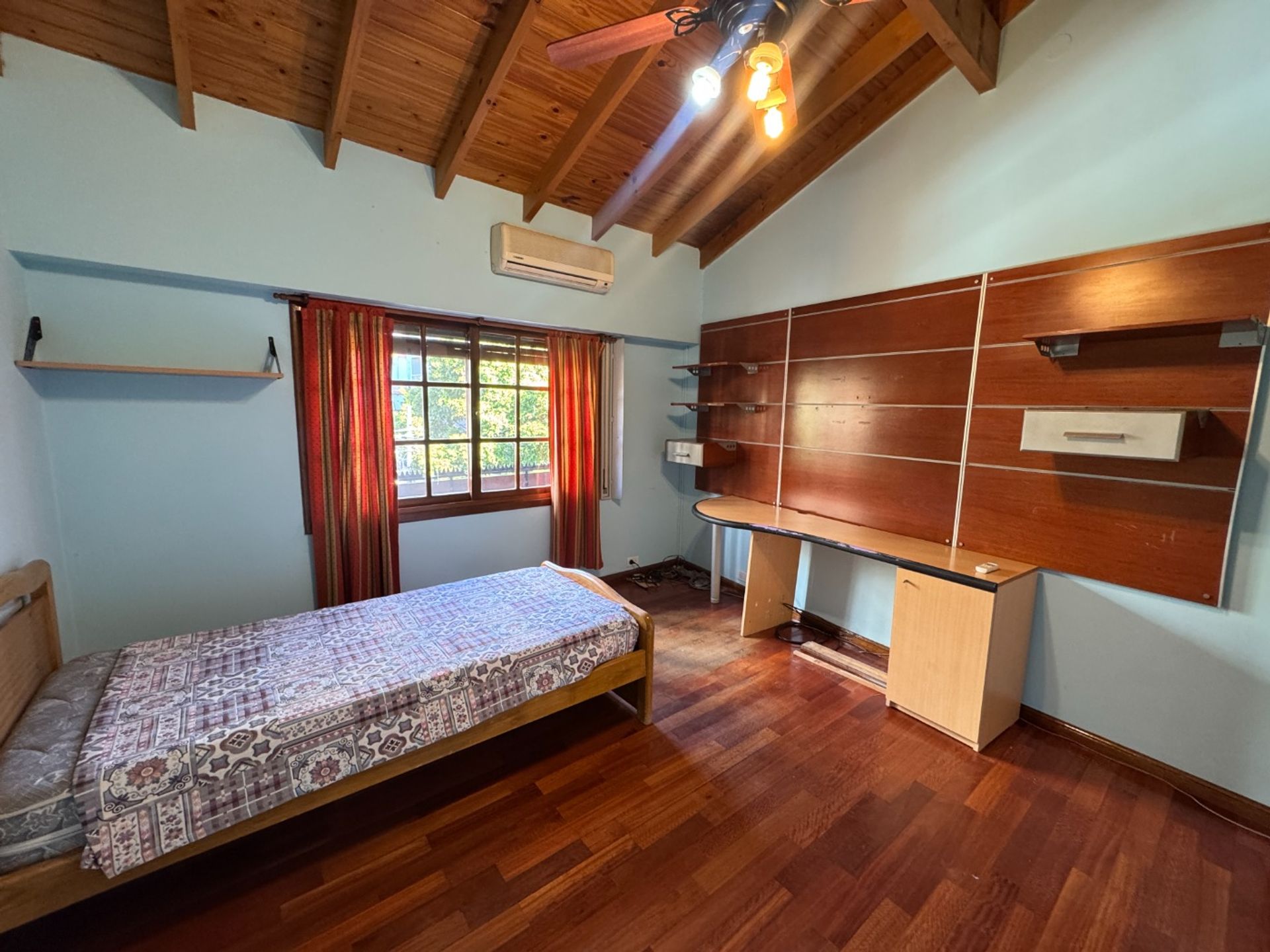 Casa en Venta en Caballito, Capital Federal - USD 300.000 | Inmoup - 47