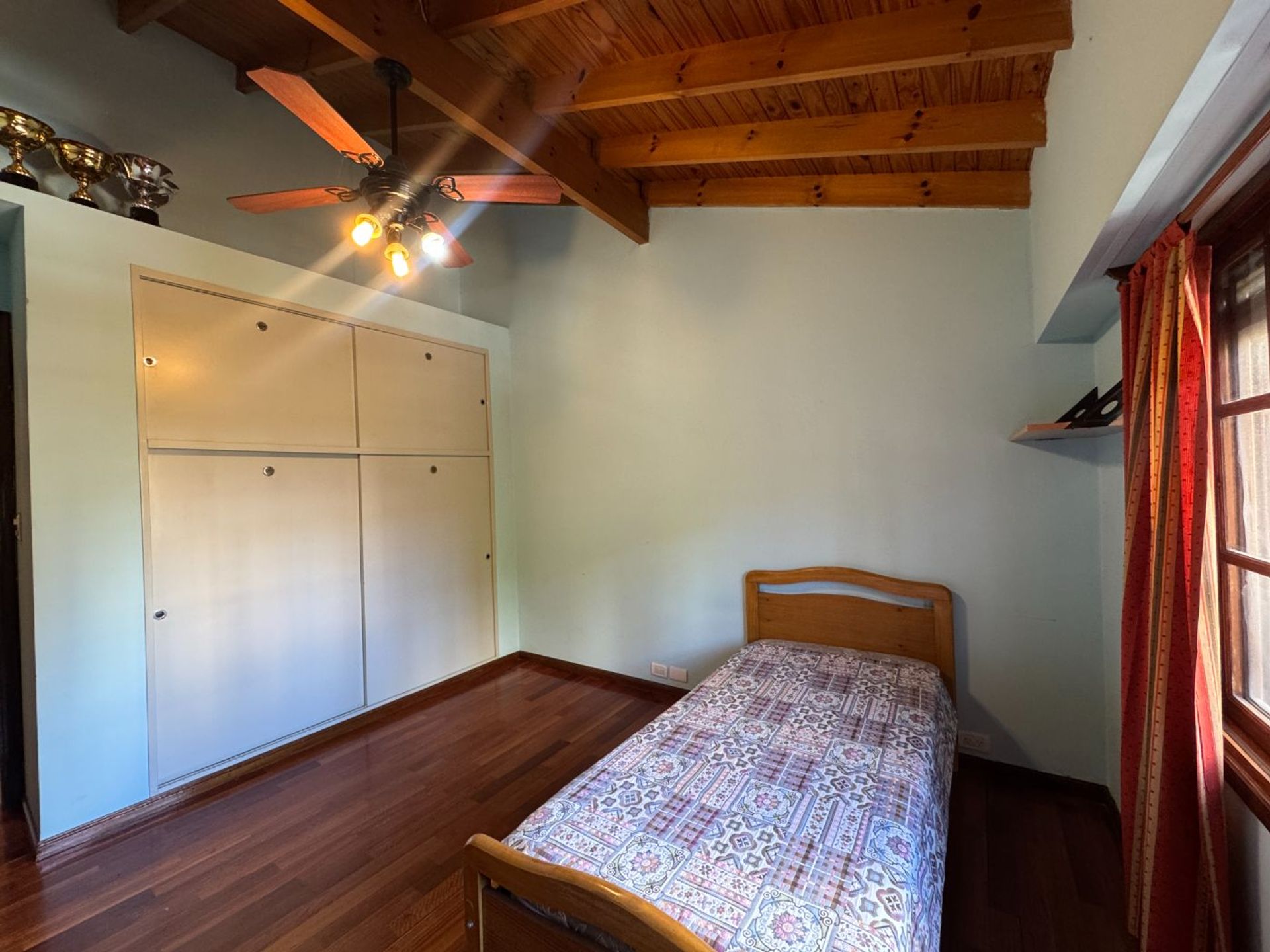 Casa en Venta en Caballito, Capital Federal - USD 300.000 | Inmoup - 48