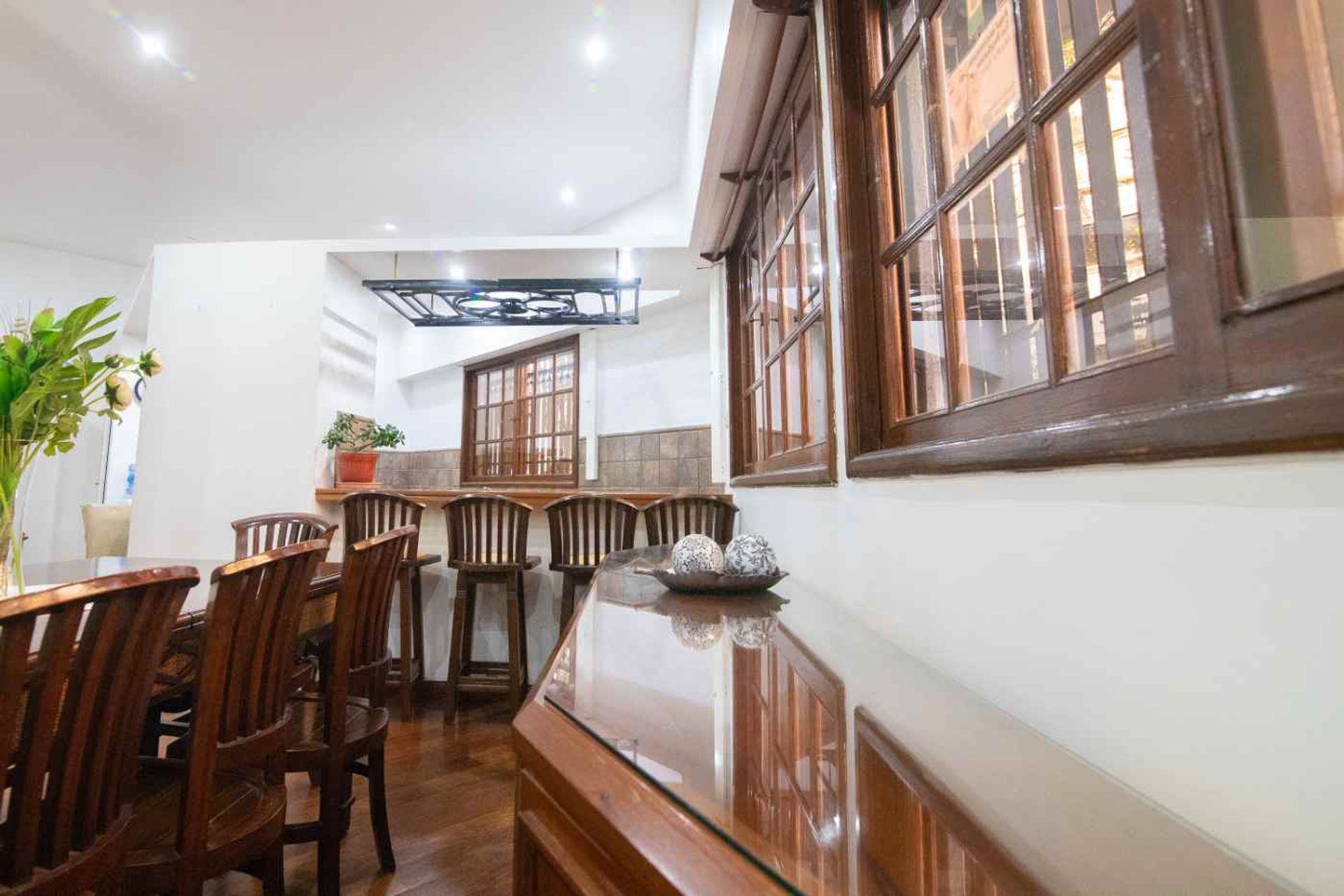 Casa en Venta en Caballito, Capital Federal - USD 300.000 | Inmoup - 10