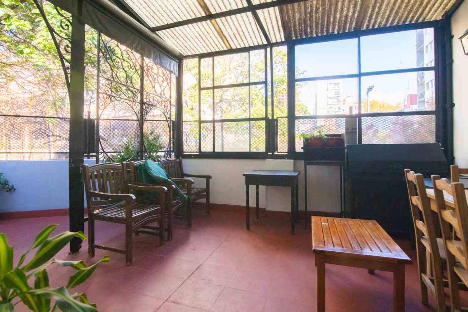 Casa en Venta en Caballito, Capital Federal - USD 300.000 | Inmoup - 26