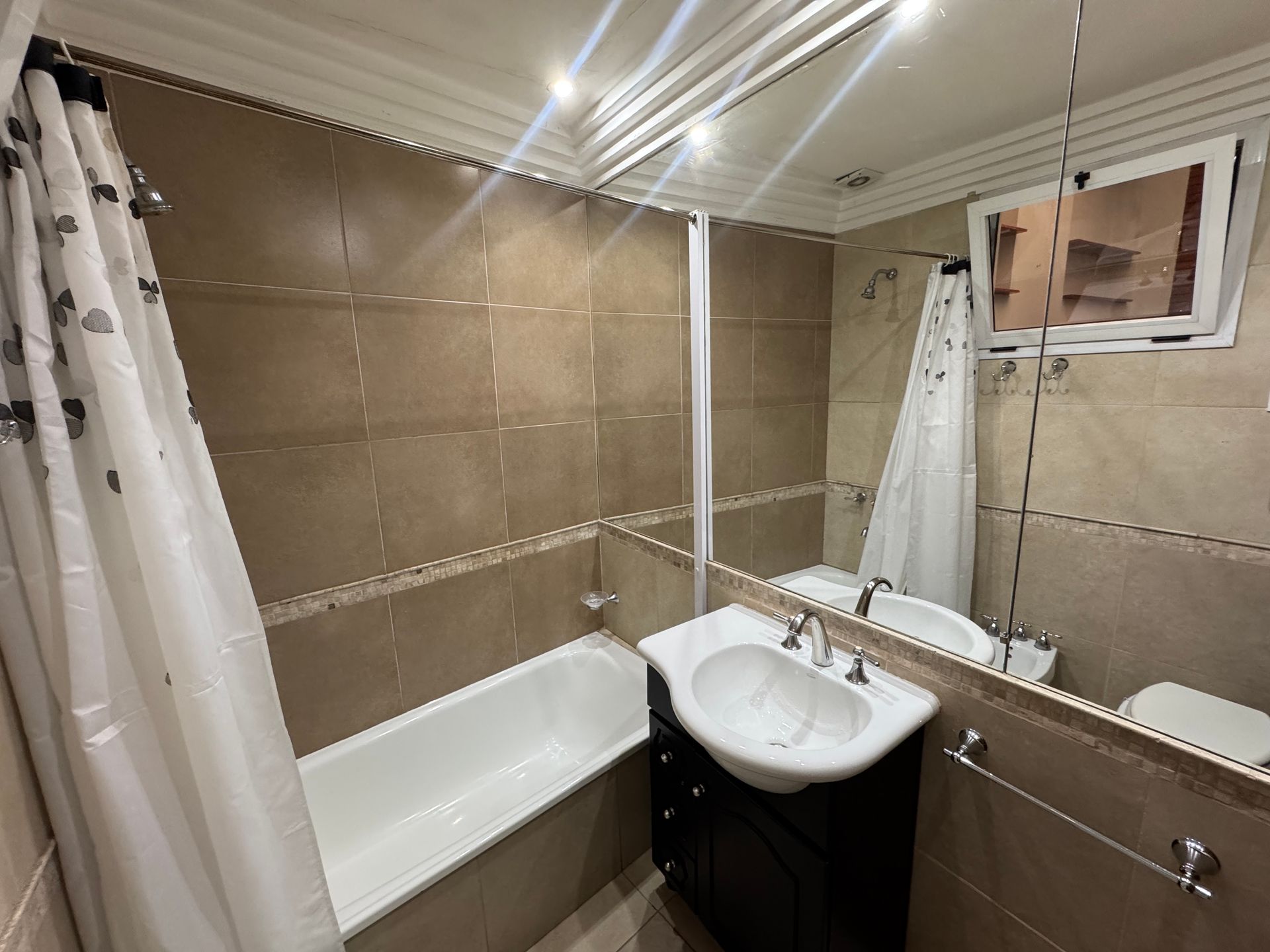 Casa en Venta en Caballito, Capital Federal - USD 300.000 | Inmoup - 44