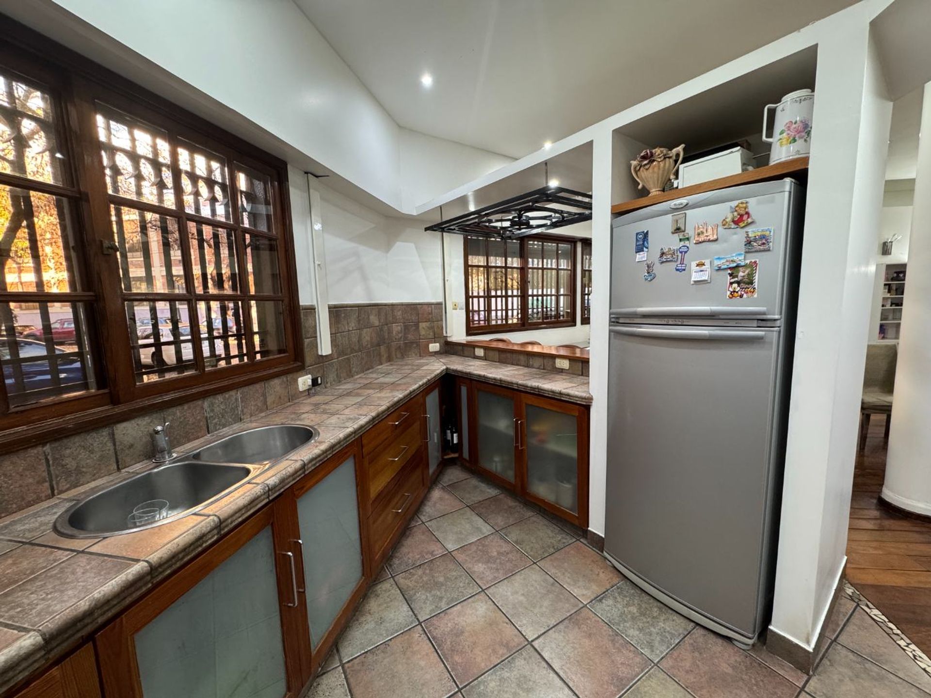 Casa en Venta en Caballito, Capital Federal - USD 300.000 | Inmoup - 6