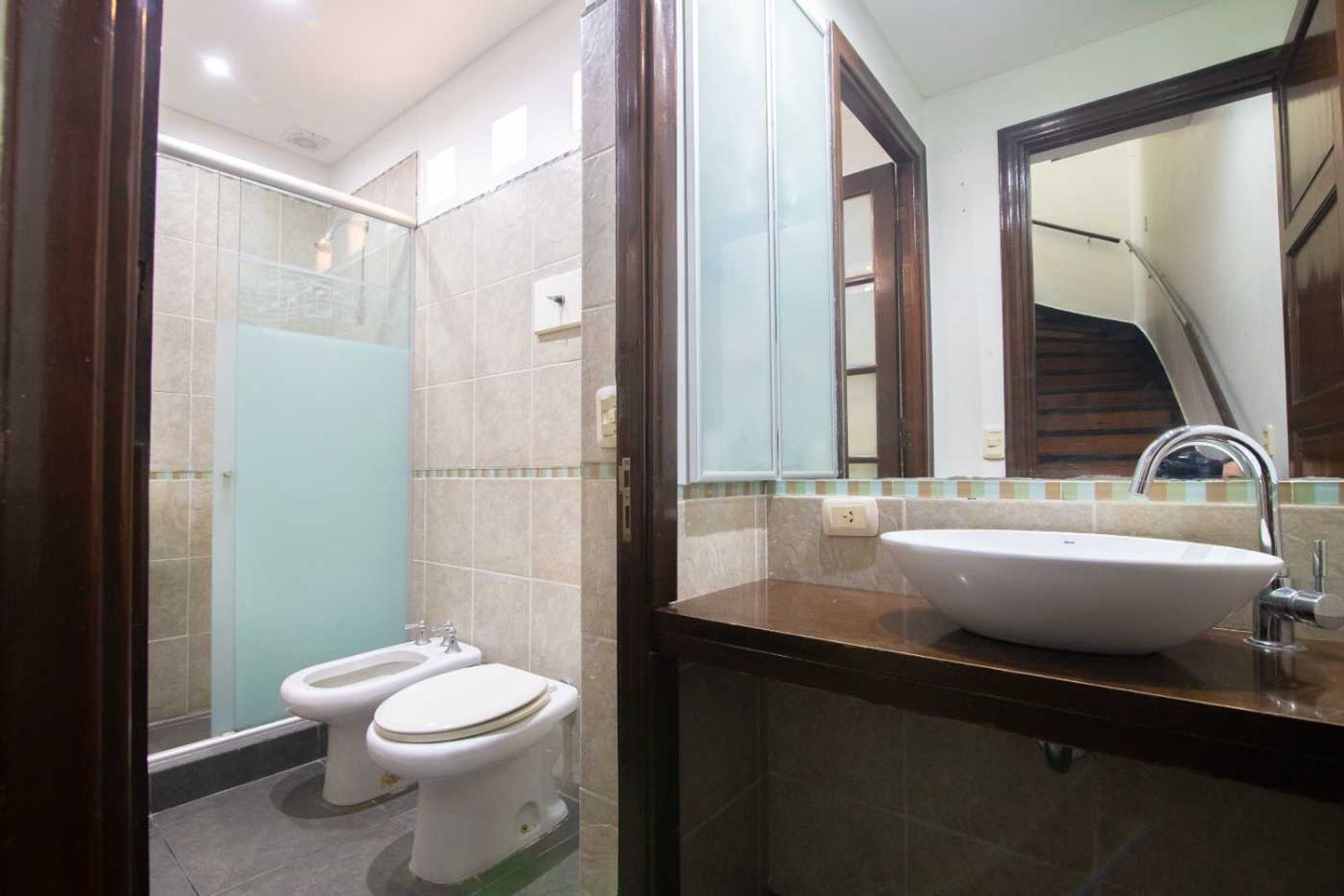 Casa en Venta en Caballito, Capital Federal - USD 300.000 | Inmoup - 17