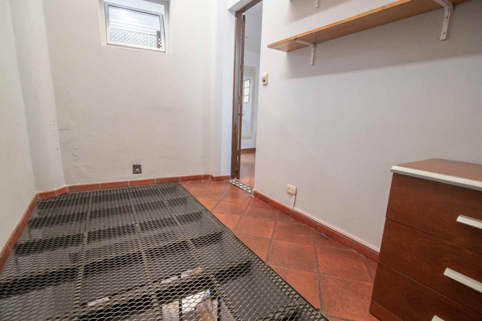 Casa en Venta en Caballito, Capital Federal - USD 300.000 | Inmoup - 40