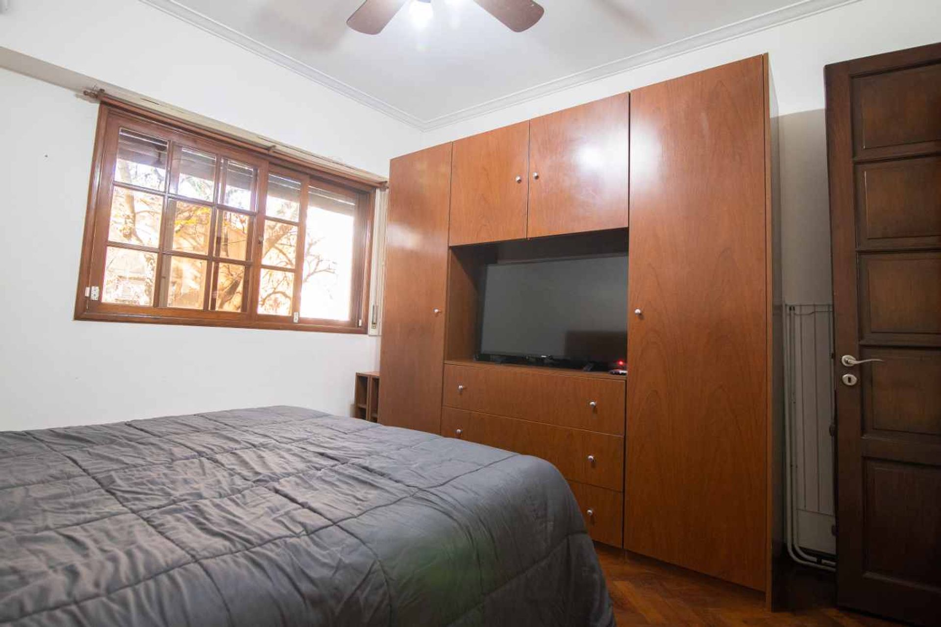 Casa en Venta en Caballito, Capital Federal - USD 300.000 | Inmoup - 35