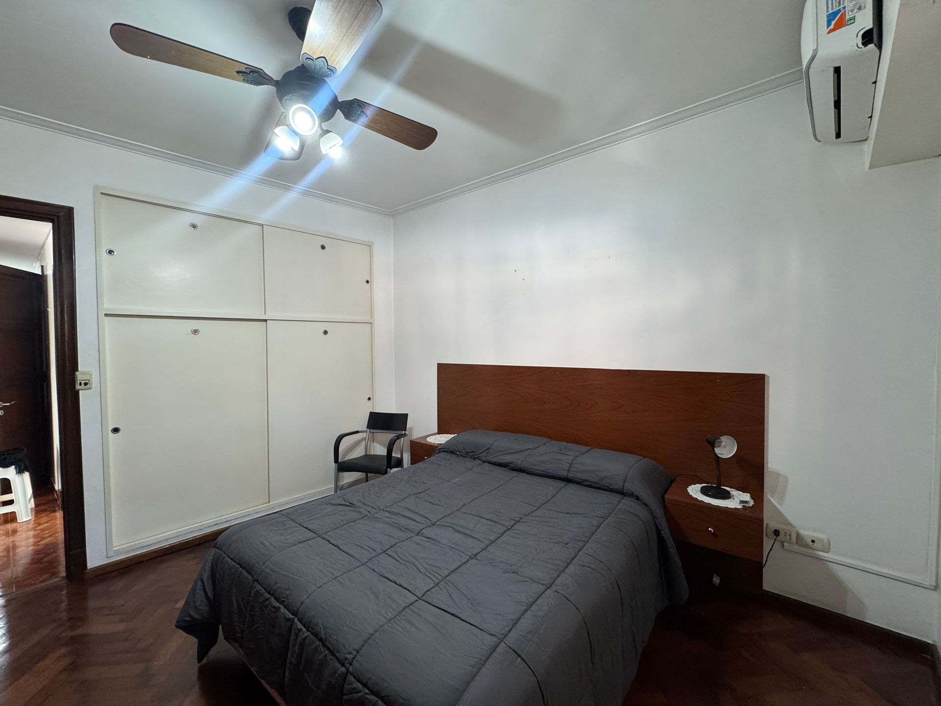 Casa en Venta en Caballito, Capital Federal - USD 300.000 | Inmoup - 34