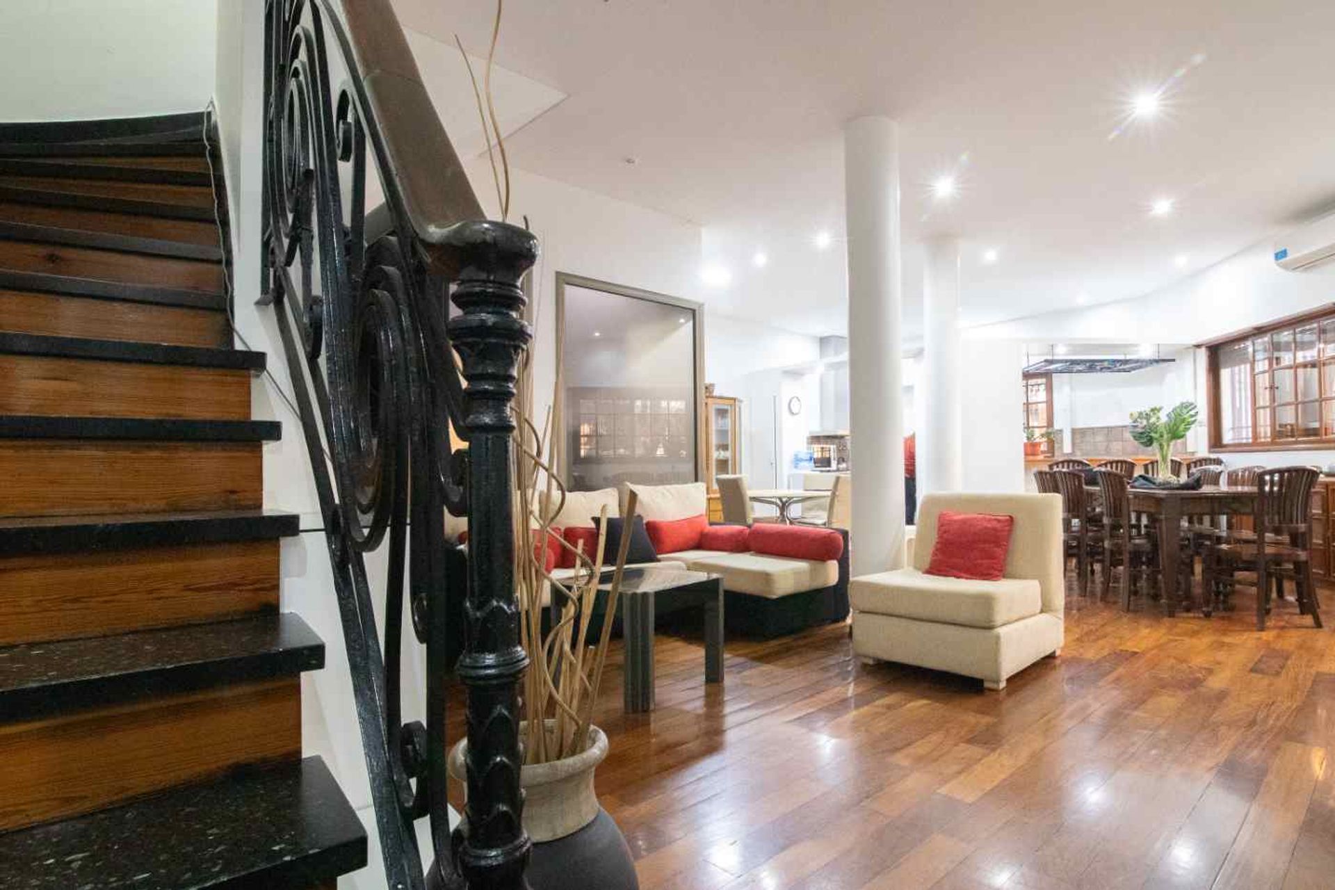 Casa en Venta en Caballito, Capital Federal - USD 300.000 | Inmoup - 20