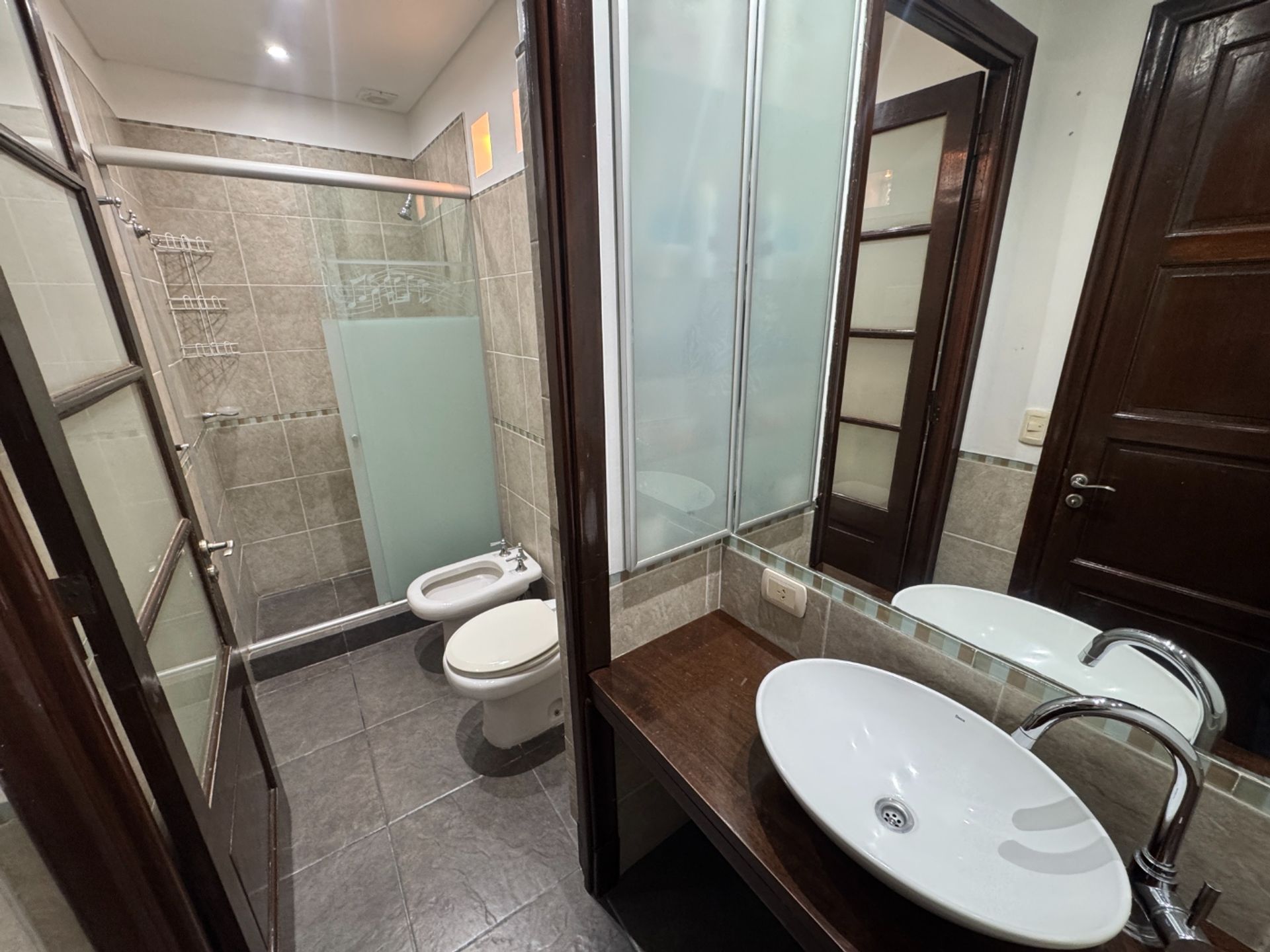 Casa en Venta en Caballito, Capital Federal - USD 300.000 | Inmoup - 14