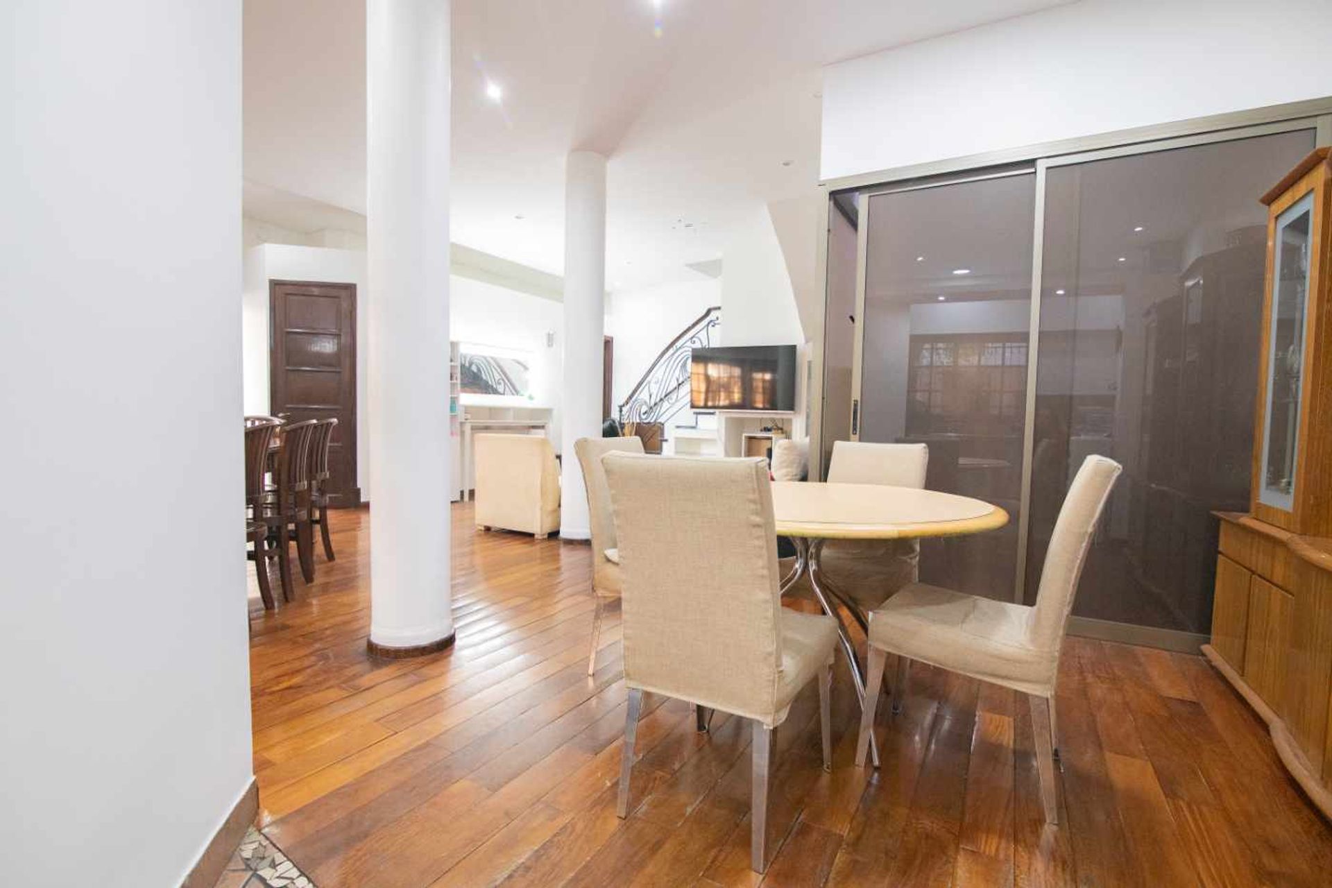Casa en Venta en Caballito, Capital Federal - USD 300.000 | Inmoup - 7