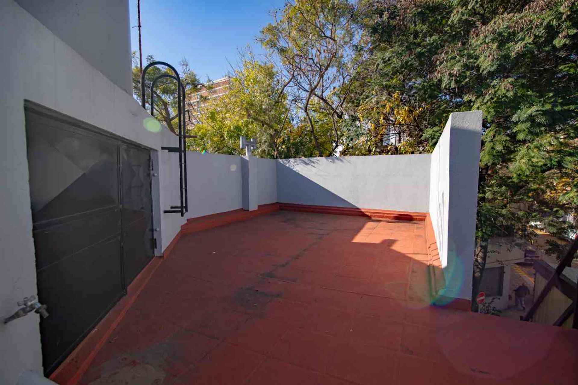 Casa en Venta en Caballito, Capital Federal - USD 300.000 | Inmoup - 32