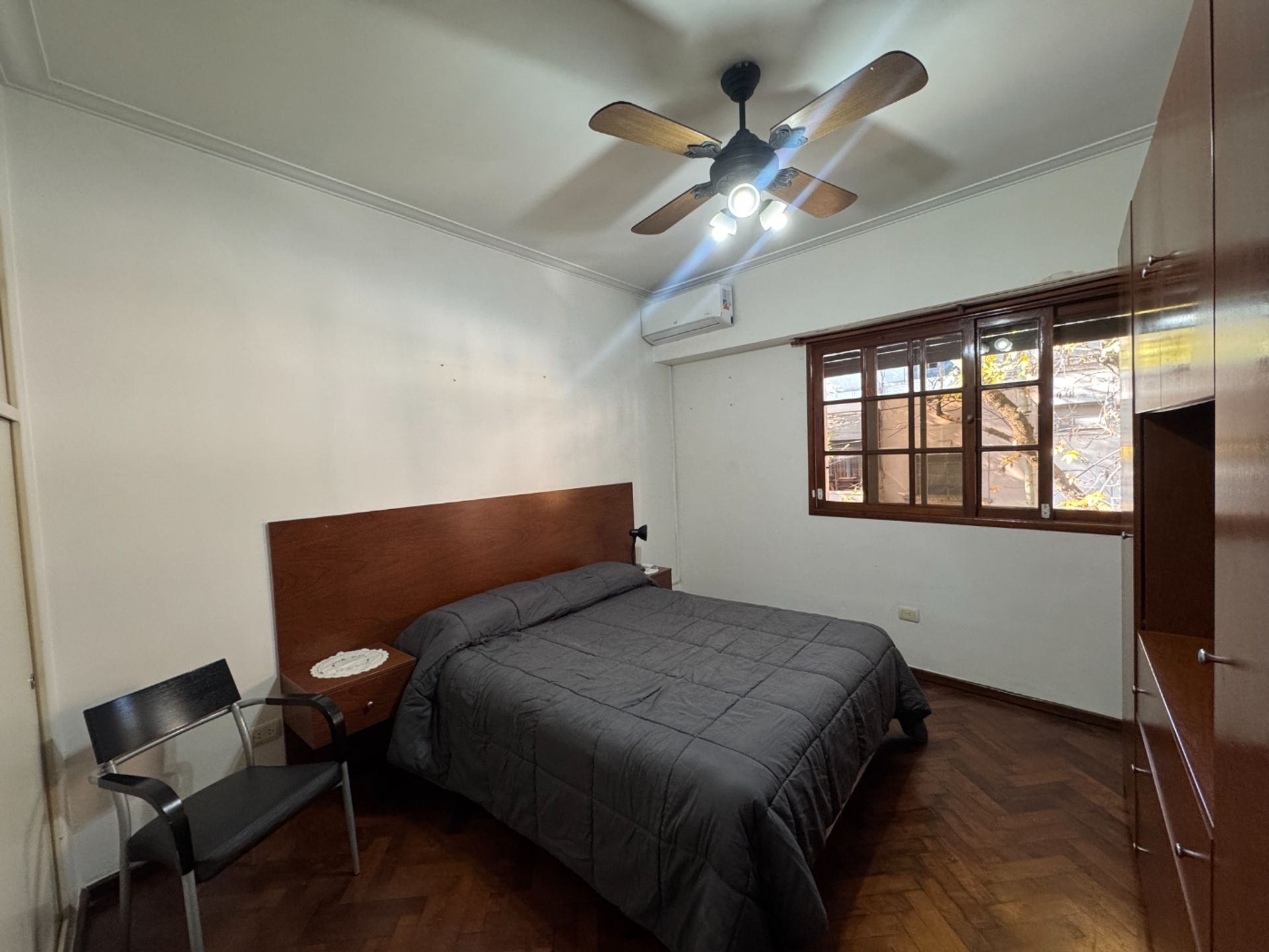 Casa en Venta en Caballito, Capital Federal - USD 300.000 | Inmoup - 36