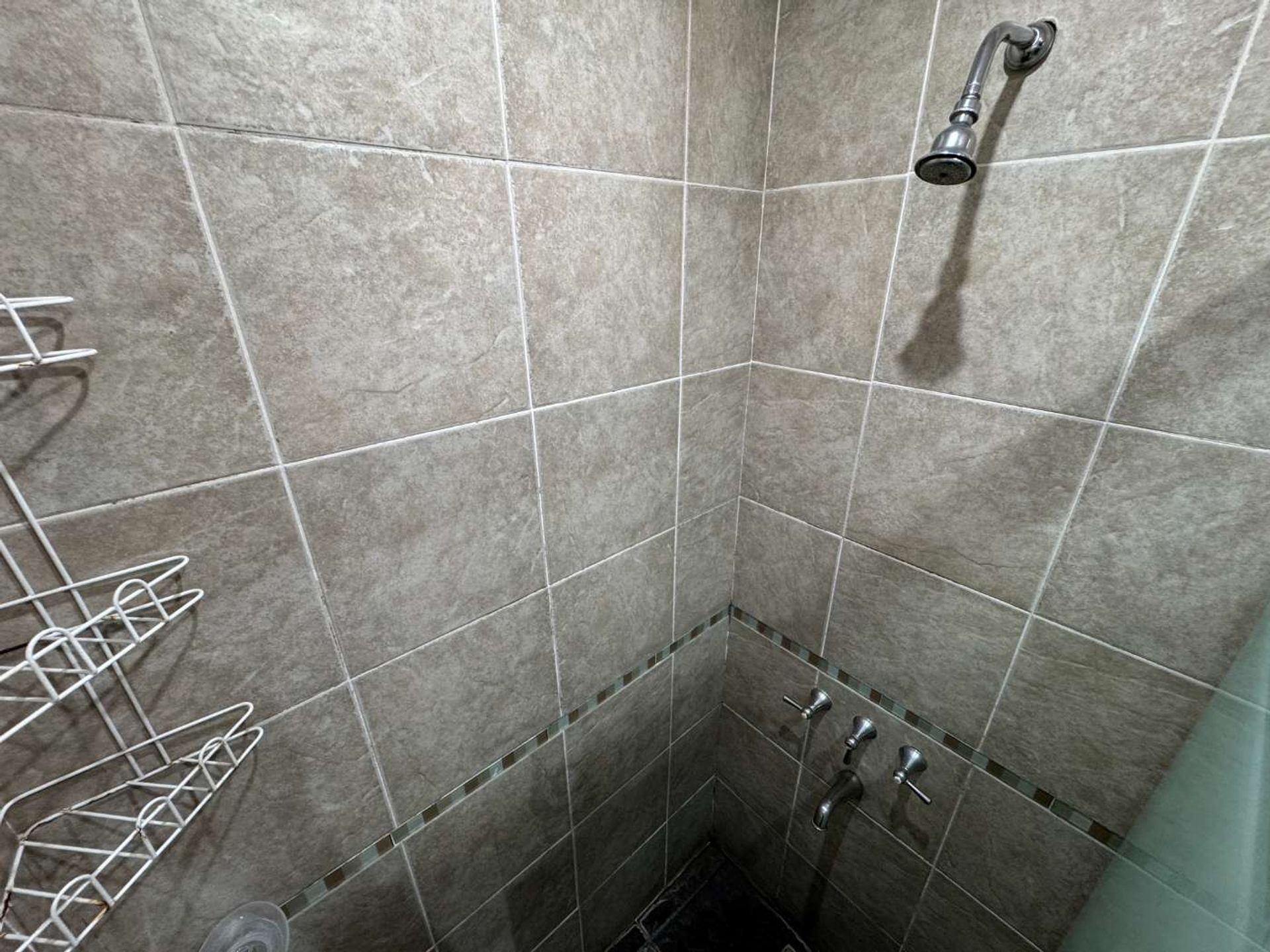 Casa en Venta en Caballito, Capital Federal - USD 300.000 | Inmoup - 18