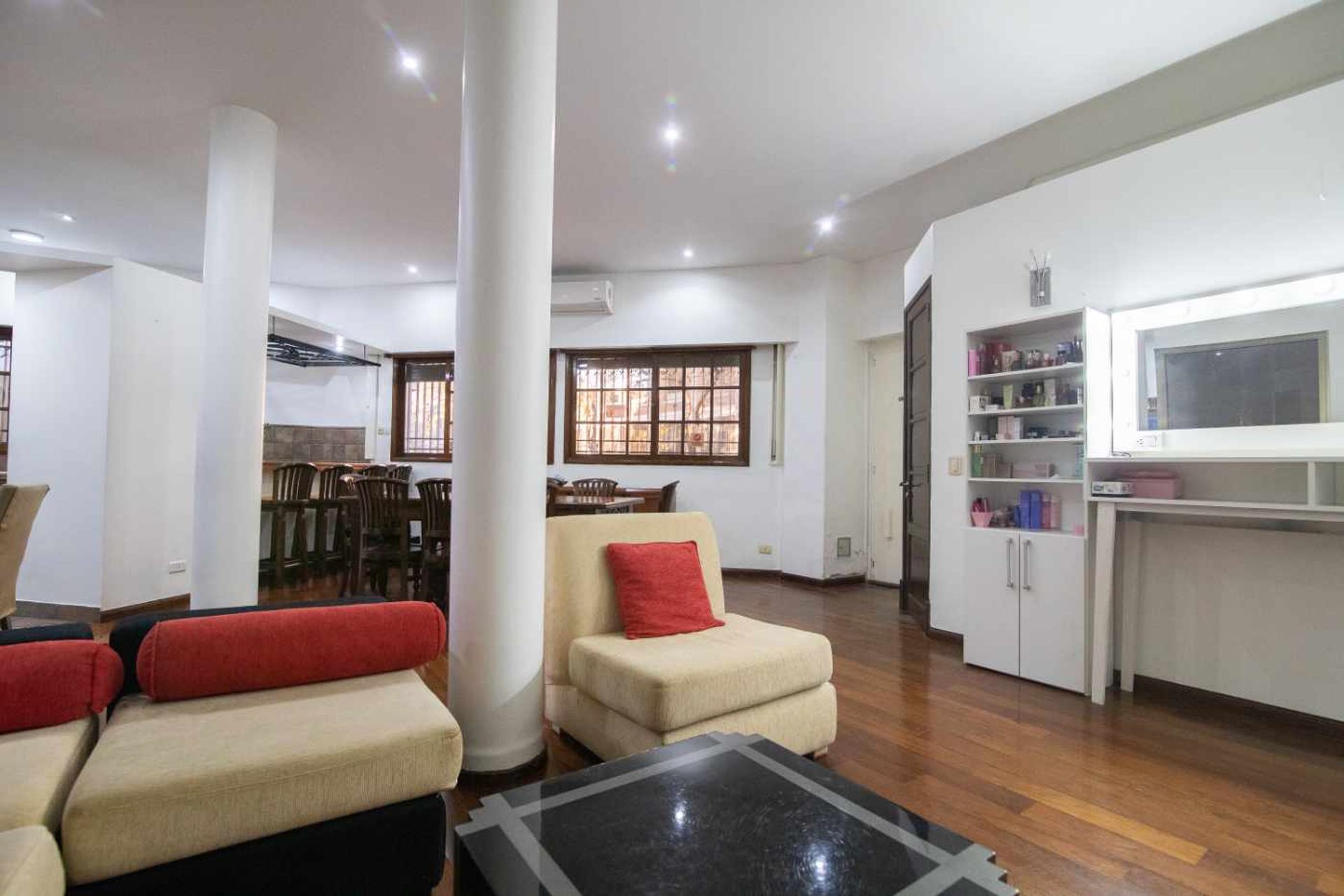 Casa en Venta en Caballito, Capital Federal - USD 300.000 | Inmoup - 12