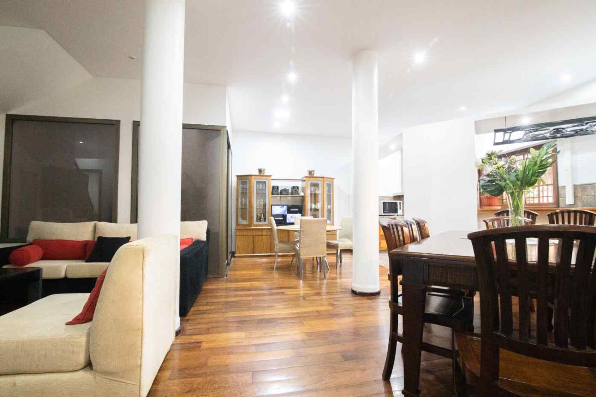 Casa en Venta en Caballito, Capital Federal - USD 300.000 | Inmoup - 9
