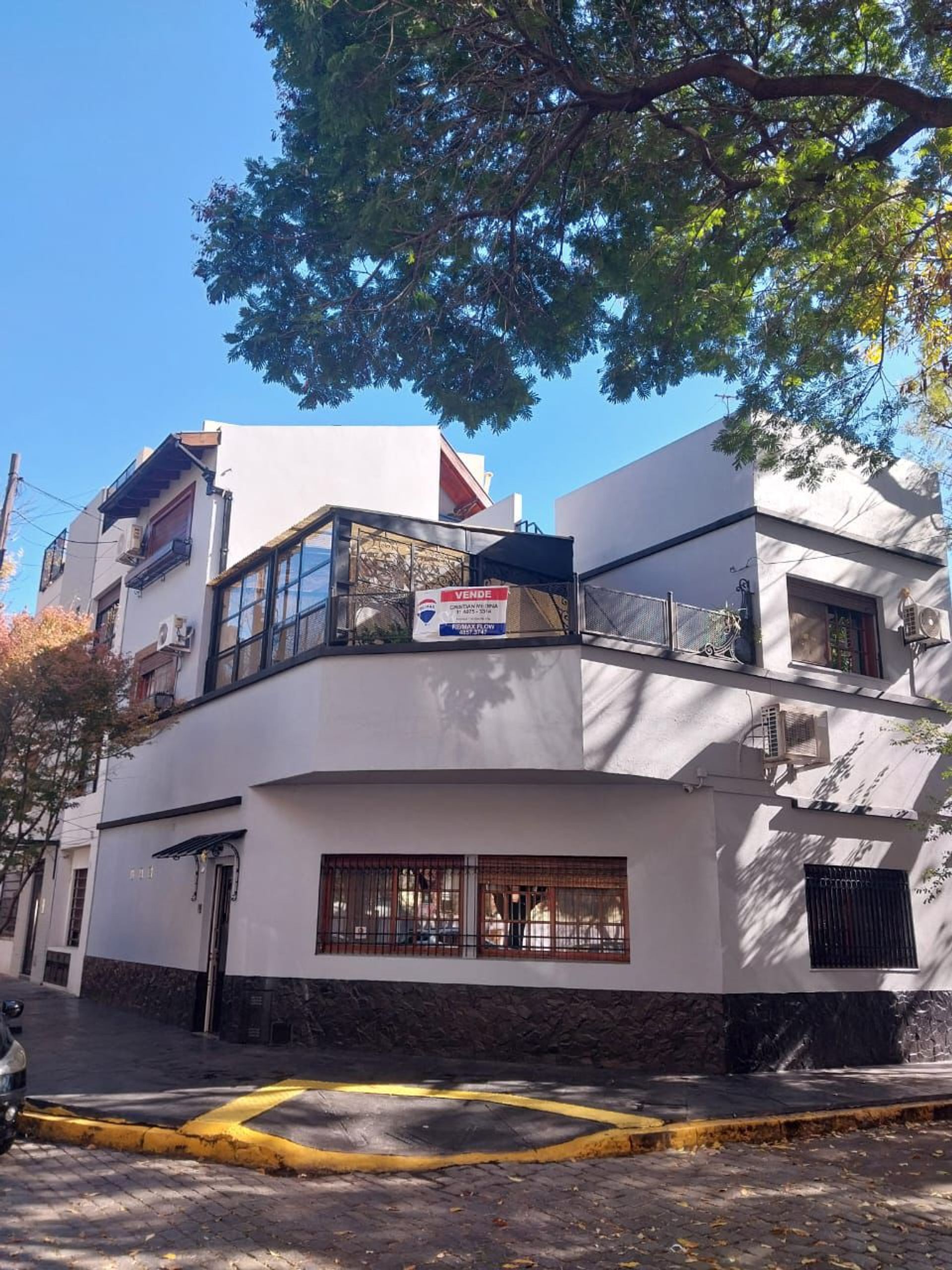 Casa en Venta en Caballito, Capital Federal - USD 300.000 | Inmoup - 49