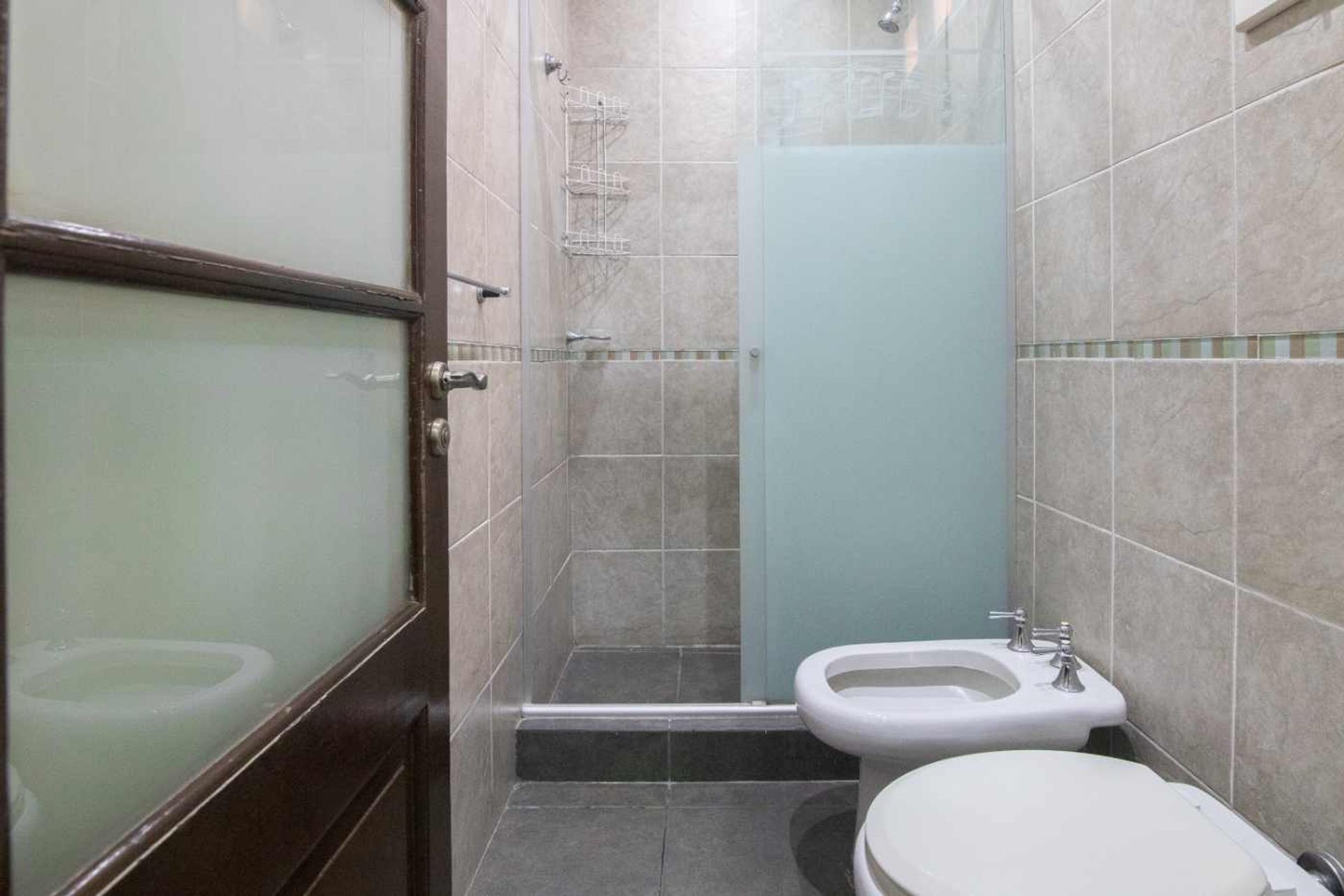Casa en Venta en Caballito, Capital Federal - USD 300.000 | Inmoup - 16