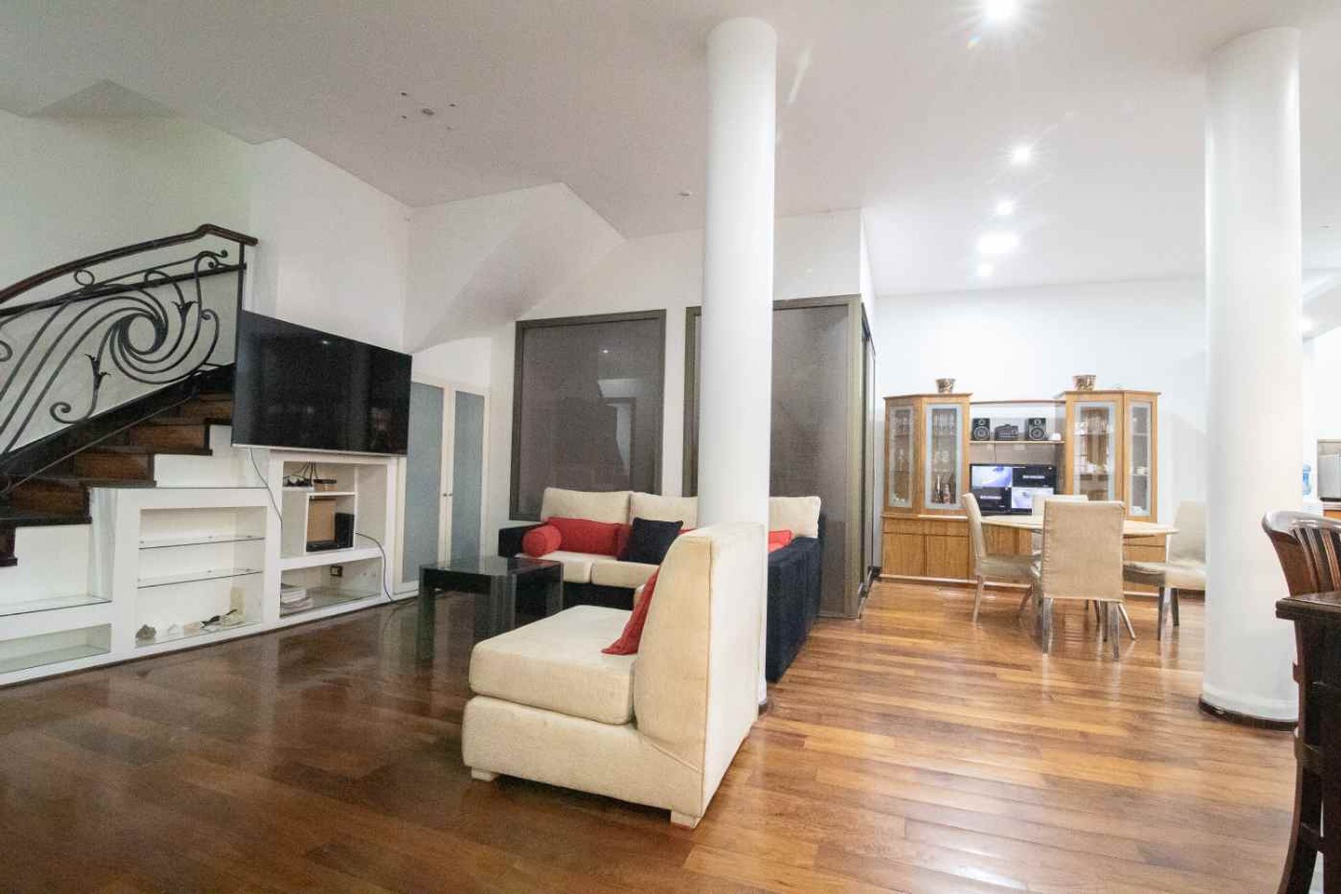 Casa en Venta en Caballito, Capital Federal - USD 300.000 | Inmoup - 13