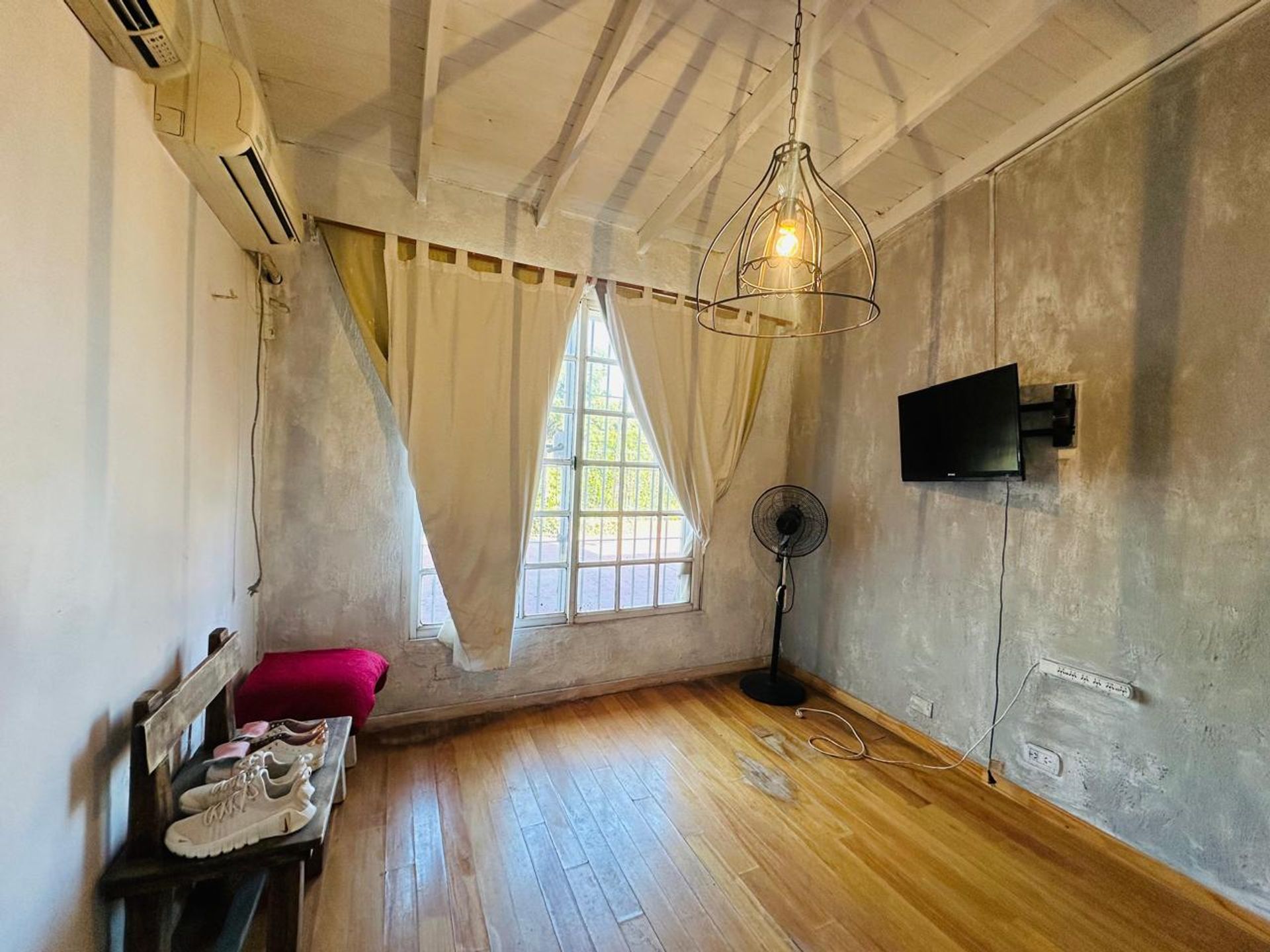 Casa en Venta en Moron, G.B.A. Zona Oeste - USD 130.000 | Inmoup - 27