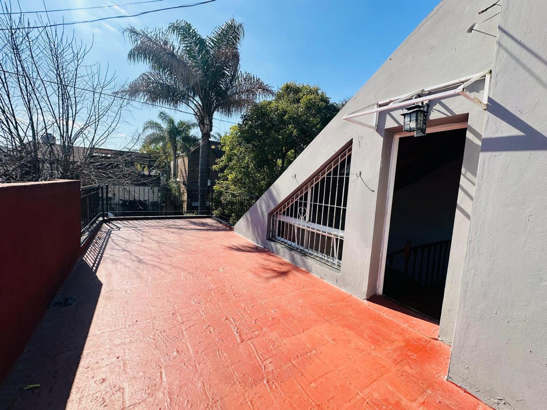 Casa en Venta en Moron, G.B.A. Zona Oeste - USD 130.000 | Inmoup - 34