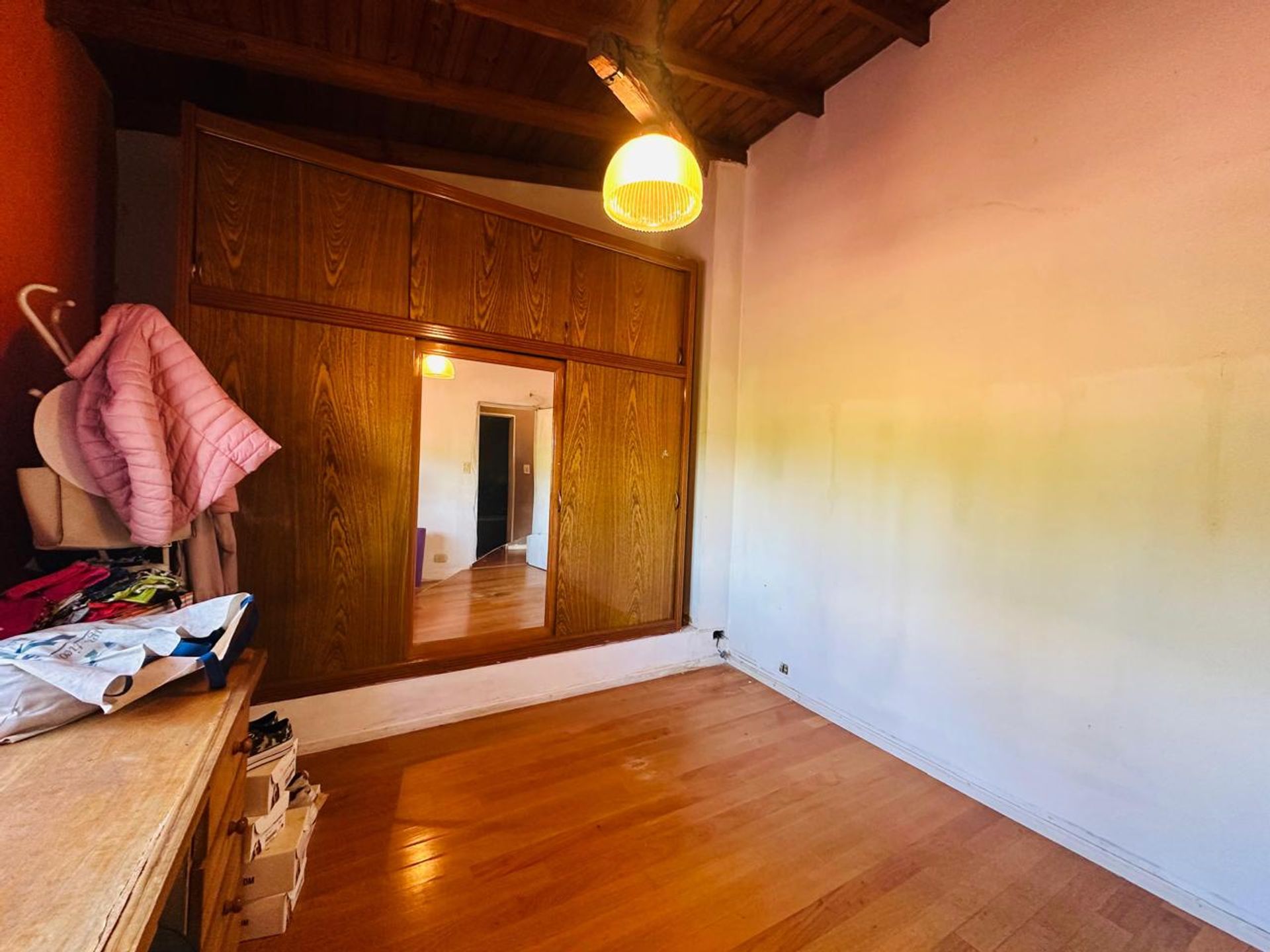 Casa en Venta en Moron, G.B.A. Zona Oeste - USD 130.000 | Inmoup - 32