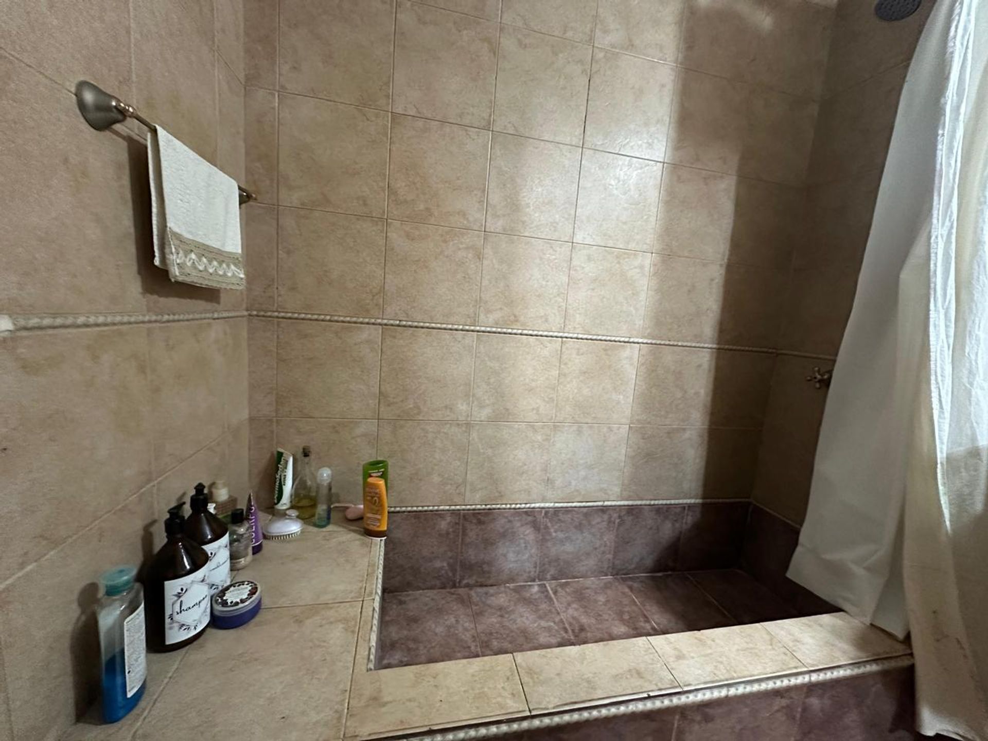 Casa en Venta en Moron, G.B.A. Zona Oeste - USD 130.000 | Inmoup - 16