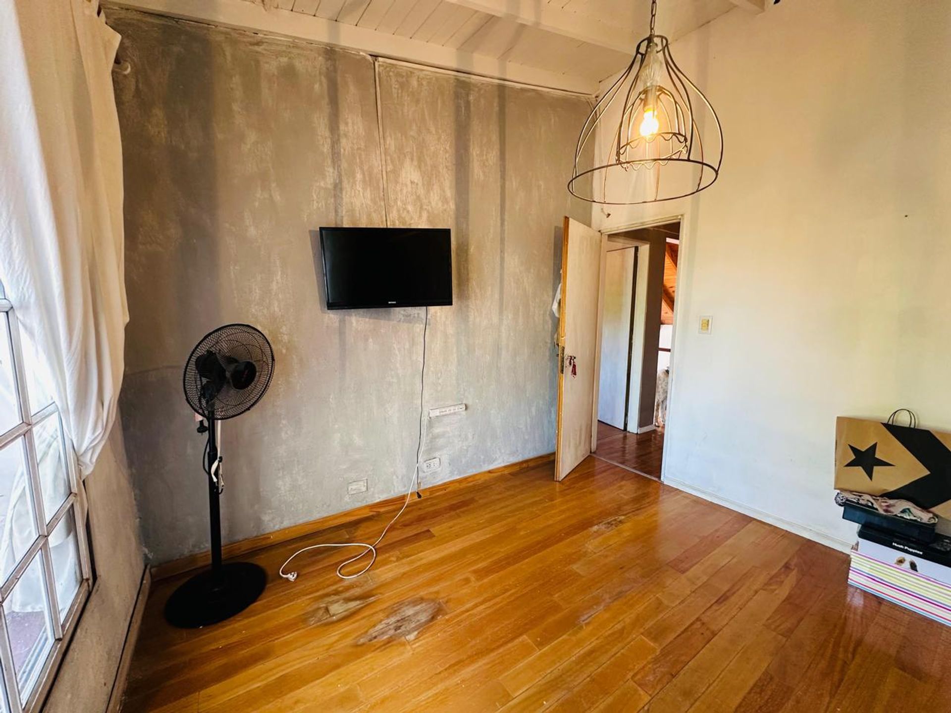 Casa en Venta en Moron, G.B.A. Zona Oeste - USD 130.000 | Inmoup - 28