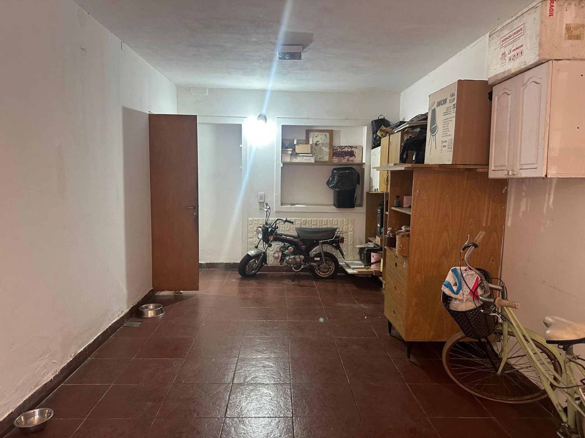 Casa en Venta en Moron, G.B.A. Zona Oeste - USD 130.000 | Inmoup - 30