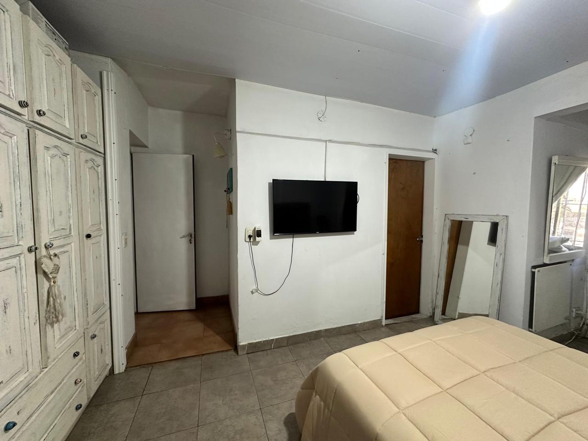 Casa en Venta en Moron, G.B.A. Zona Oeste - USD 130.000 | Inmoup - 19